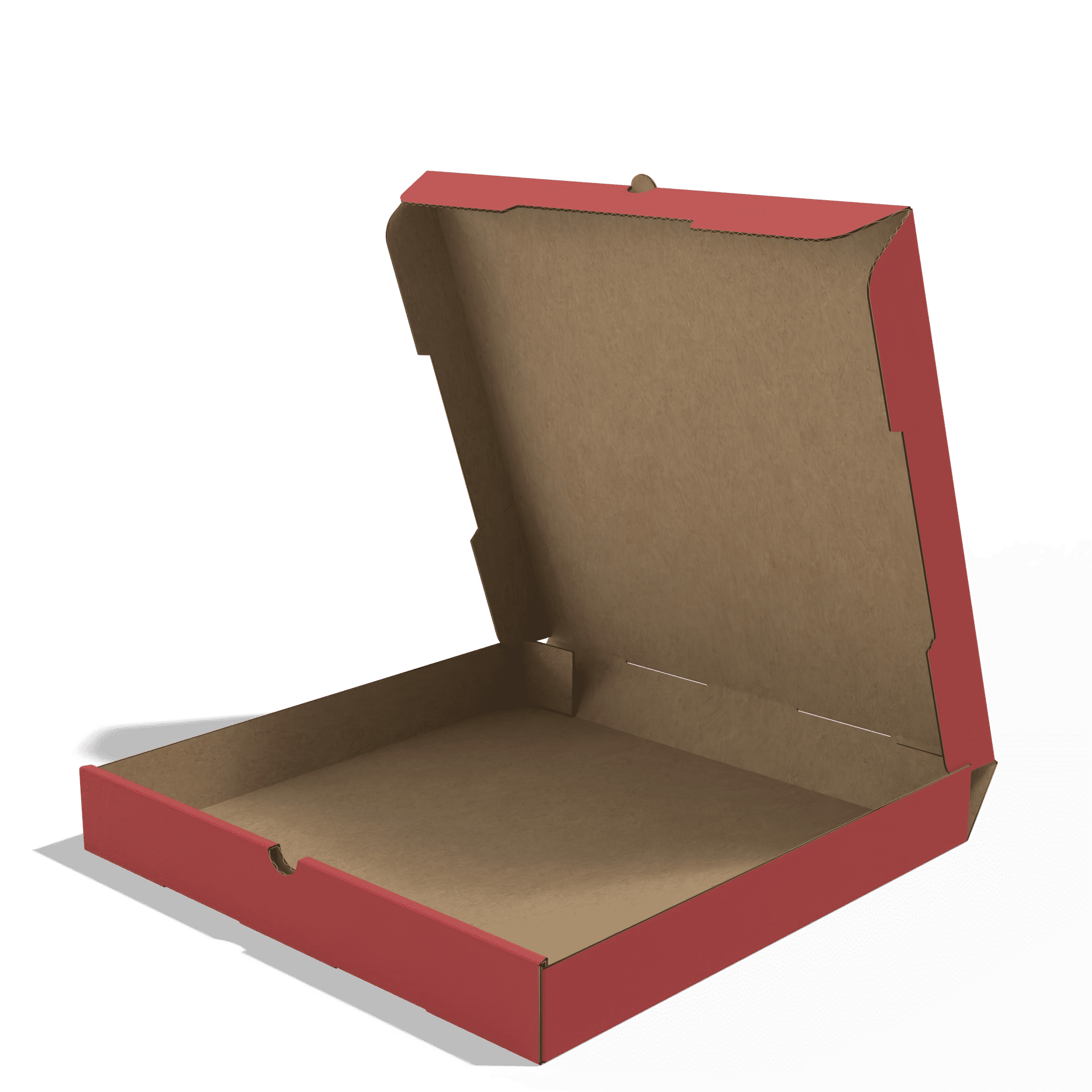 Render_Mockup_1920_1920_2026-01-31 (3)