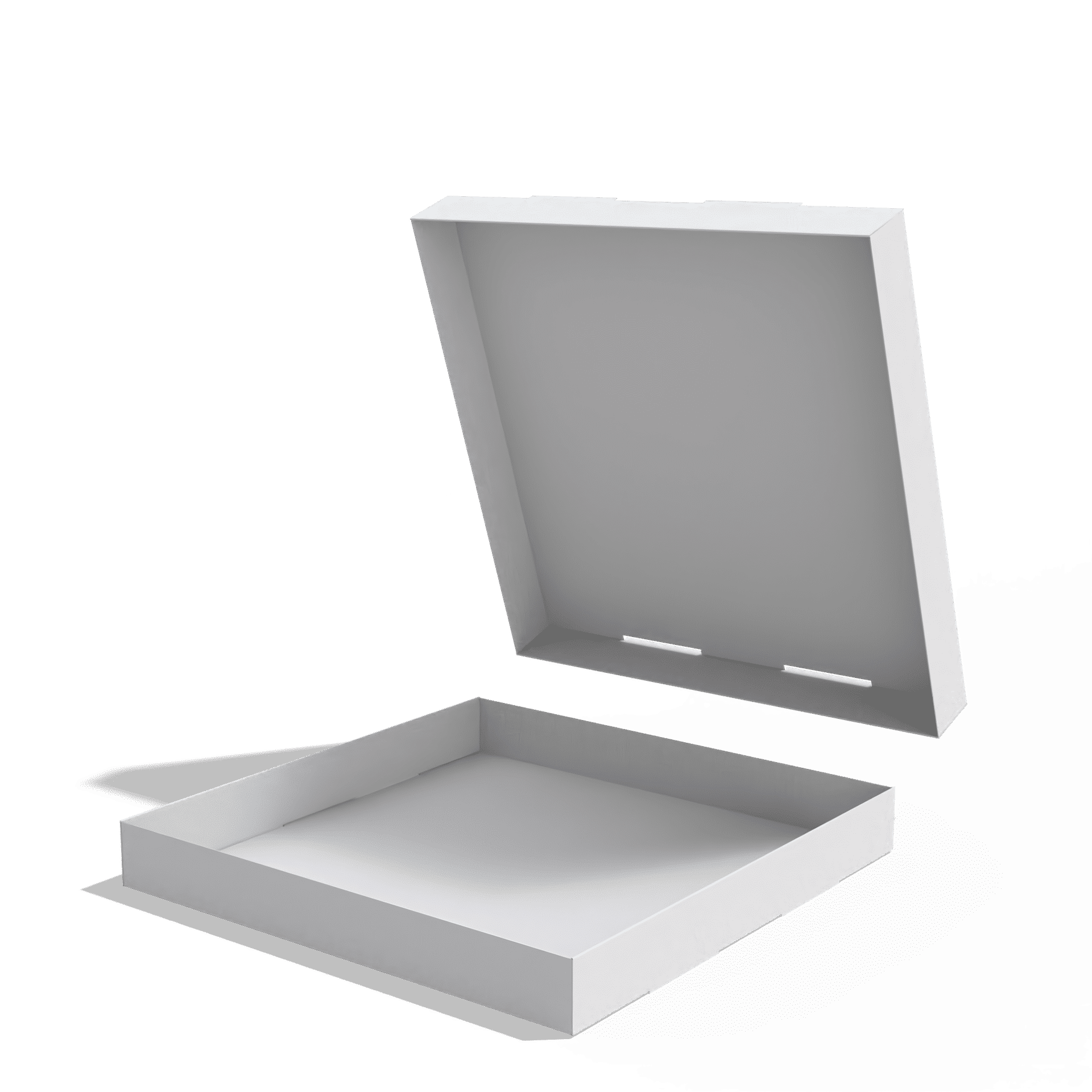 Render_Mockup_1920_1920_2026-02-02 (3)