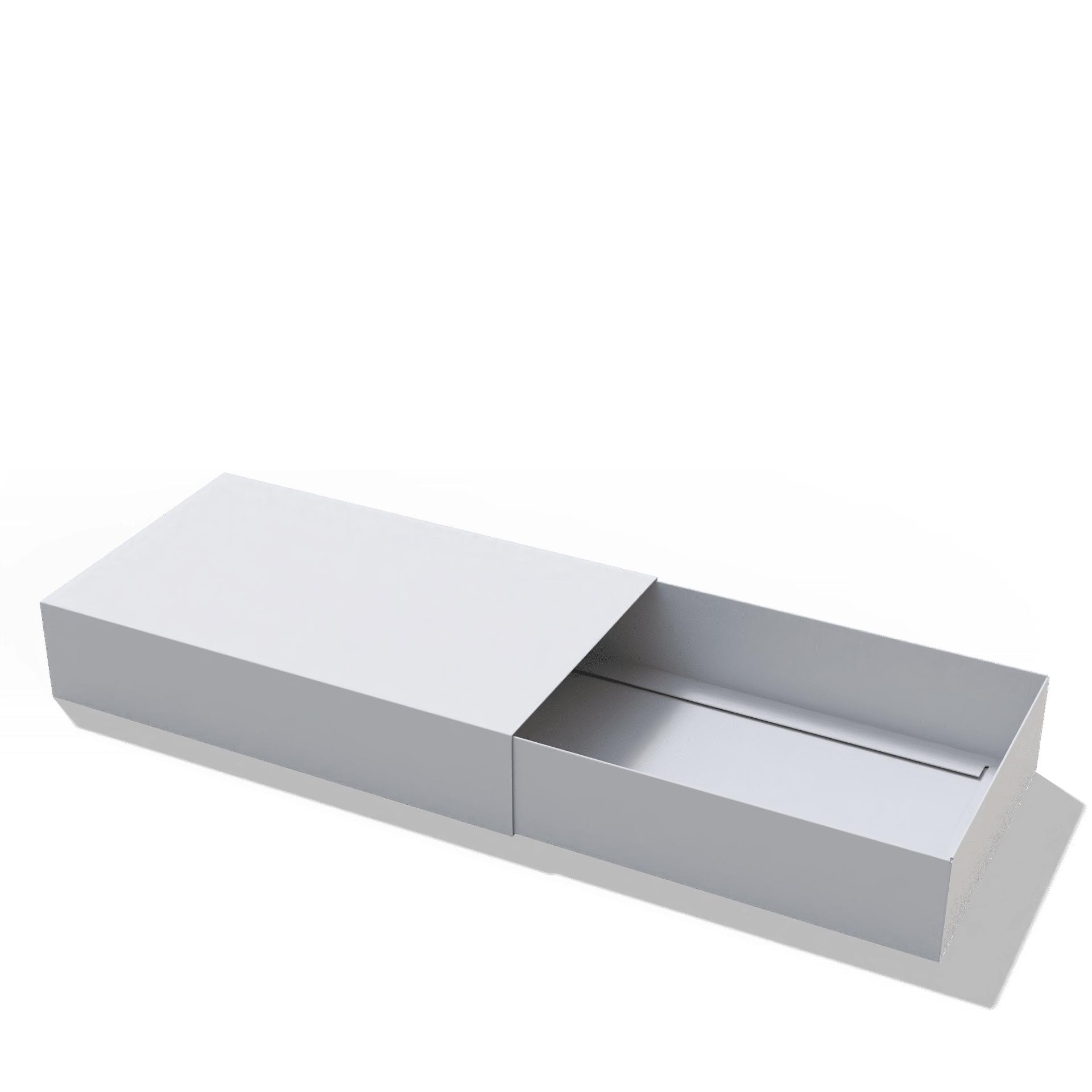 Render_Mockup_1920_1920_2026-02-02 (53)