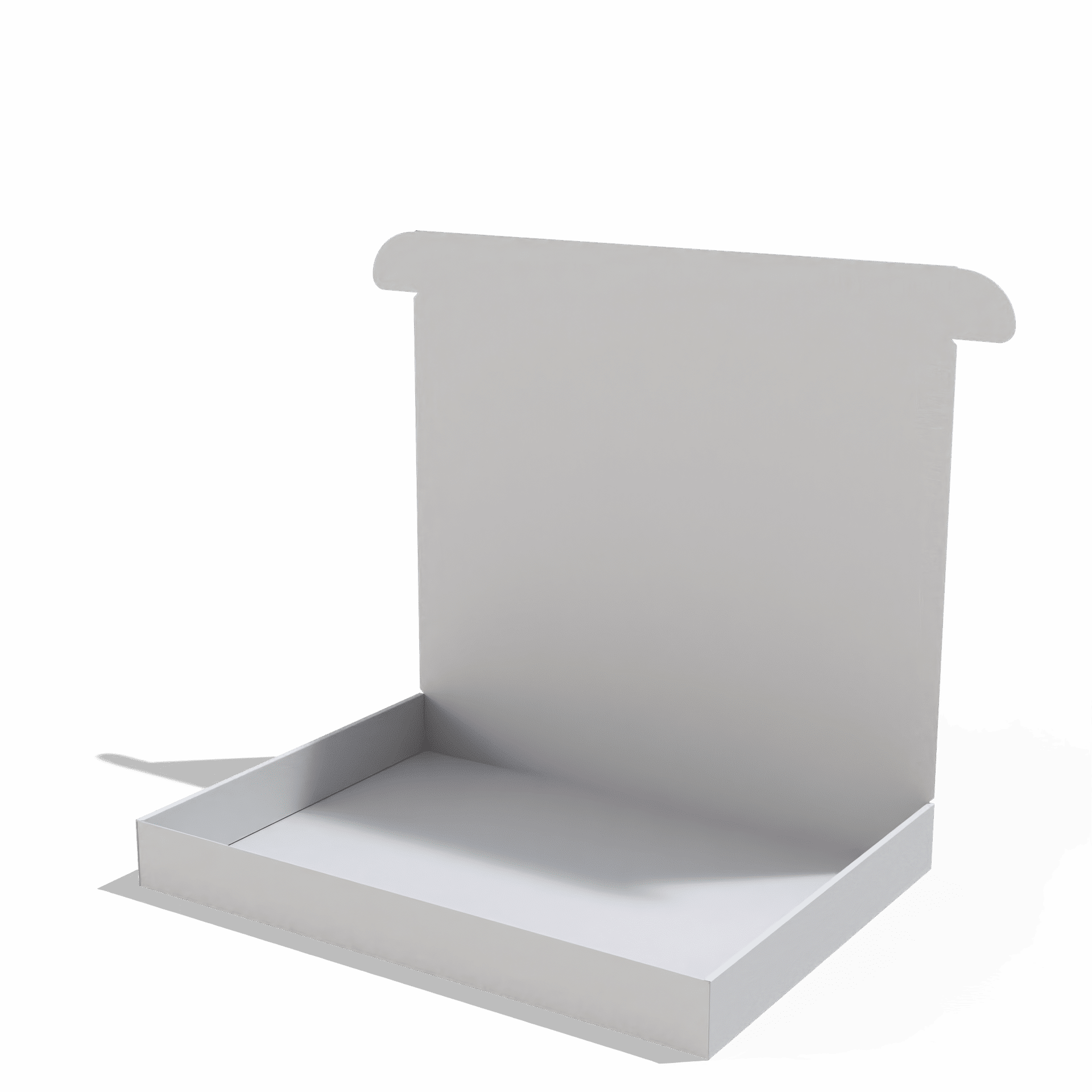 Render_Mockup_1920_1920_2026-02-03 (13)