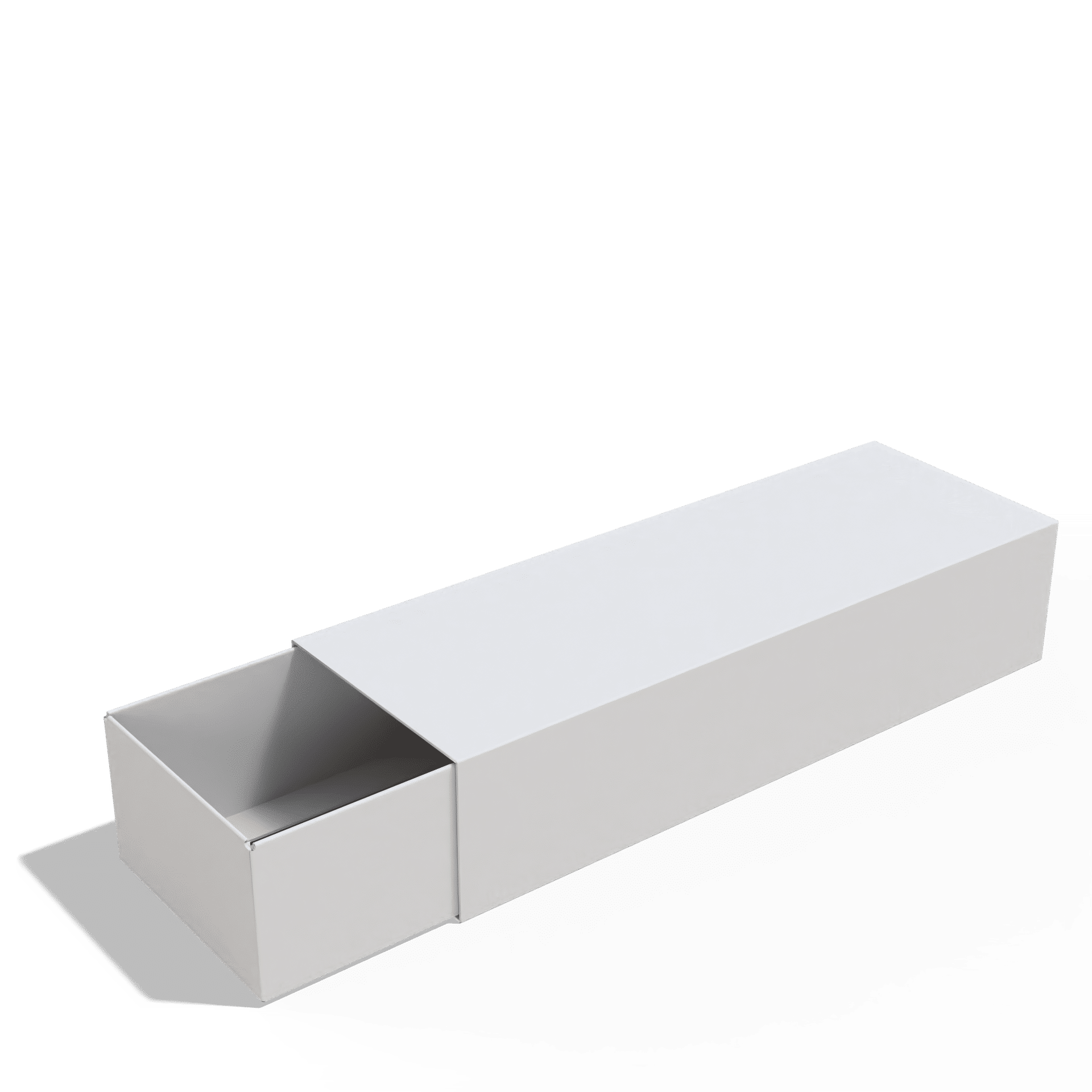 Render_Mockup_1920_1920_2026-02-03 (39)