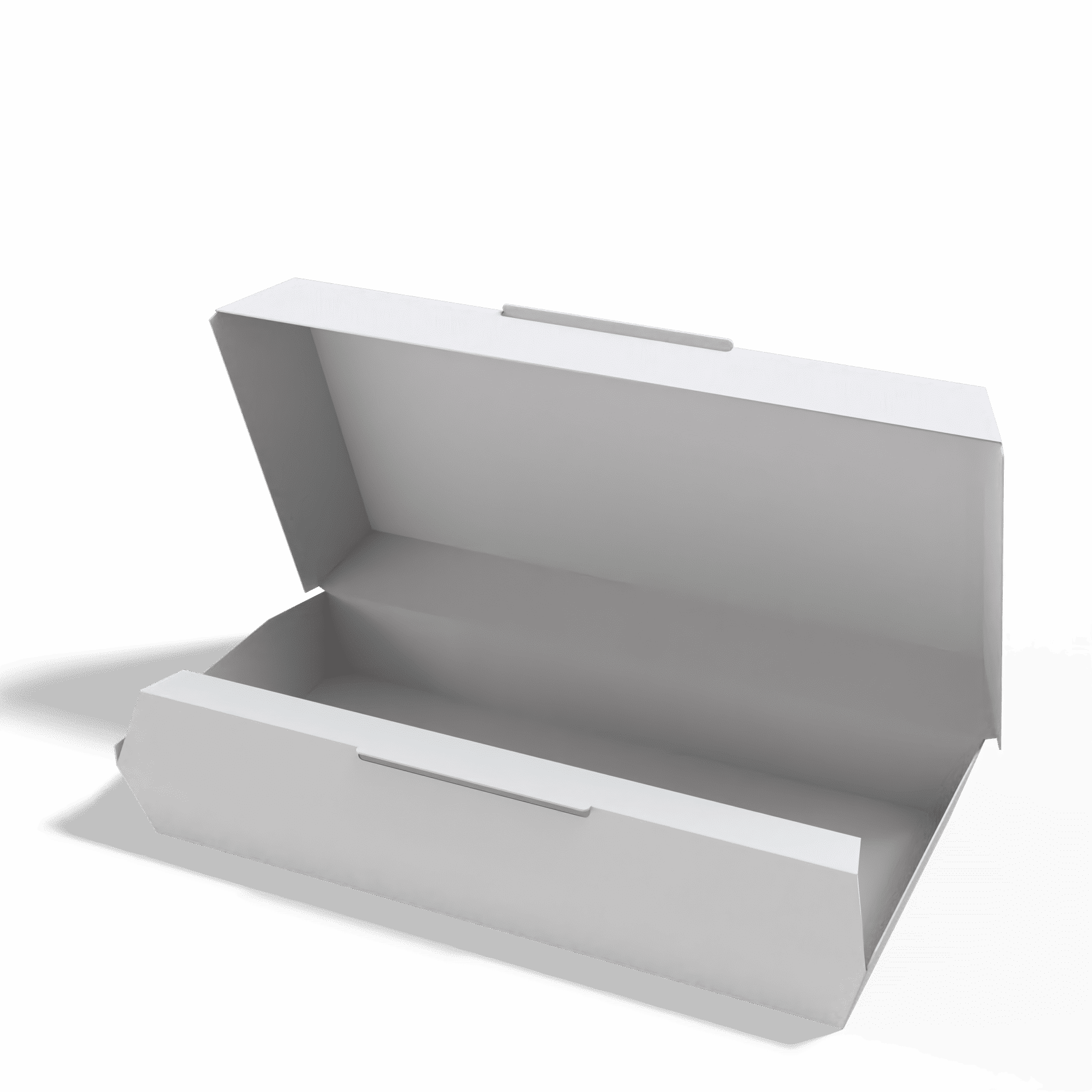 Render_Mockup_1920_1920_2026-02-03 (49)