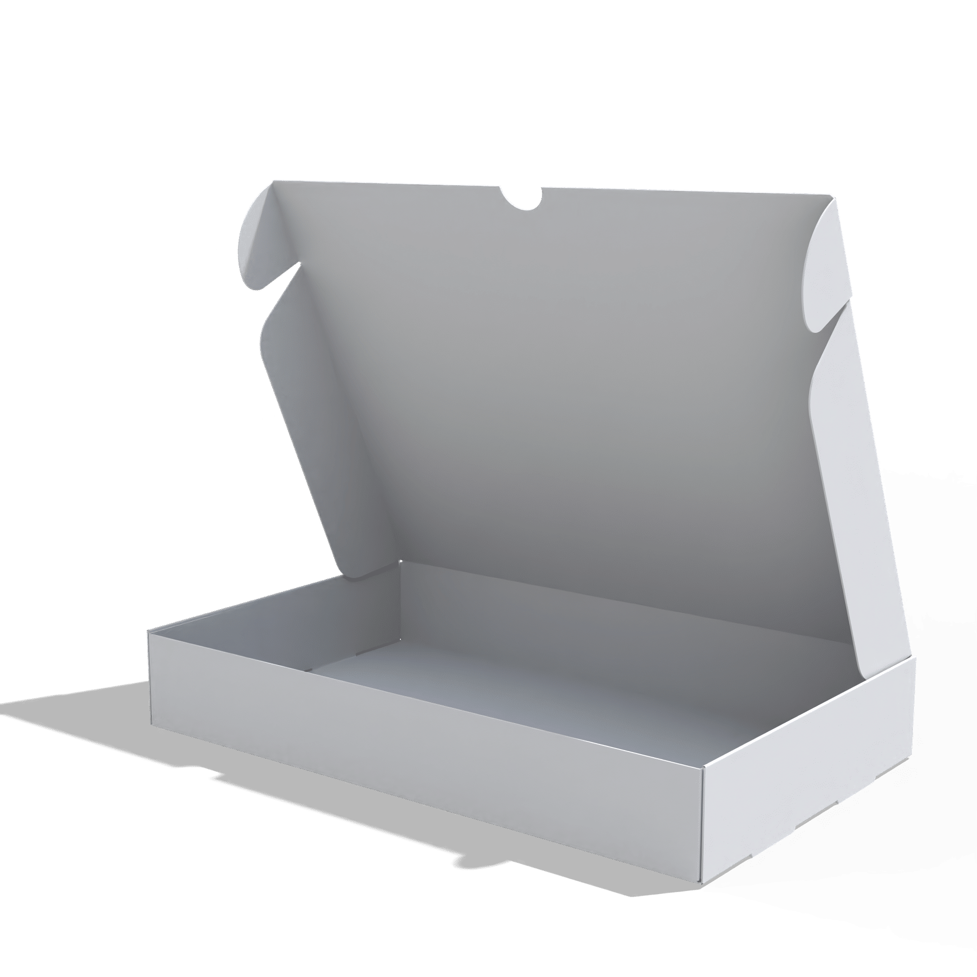 Render_Mockup_1920_1920_2026-02-03