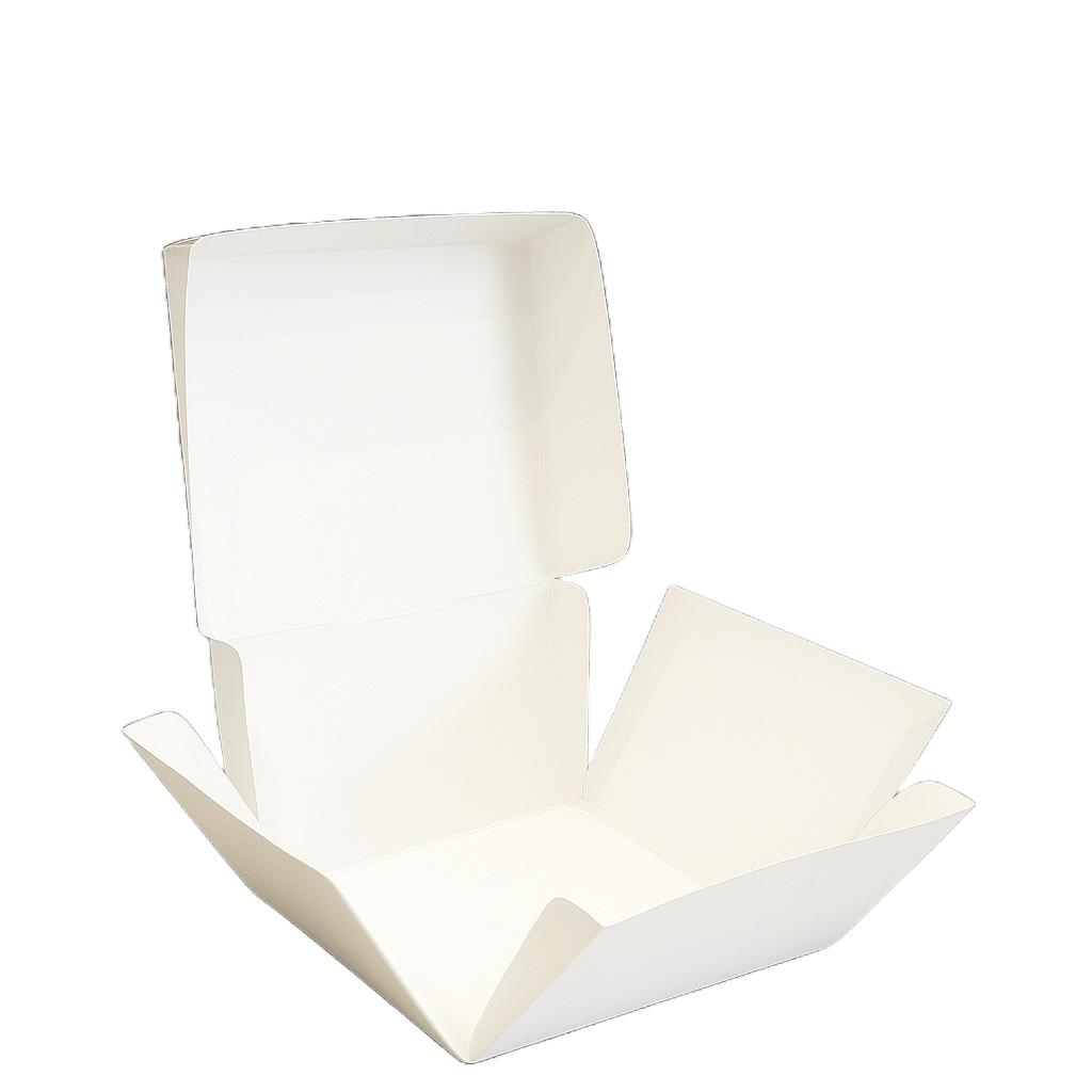 Adobe Express - file (52)