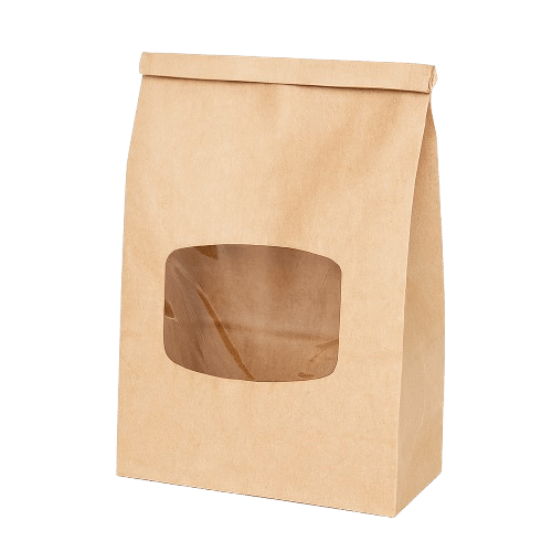 ChatGPT_Image_Nov_15__2025__01_45_11_PM-removebg-preview