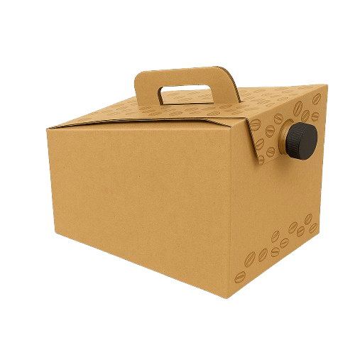 Kraft_Paper_Coffee_Carrier_Details-removebg-preview