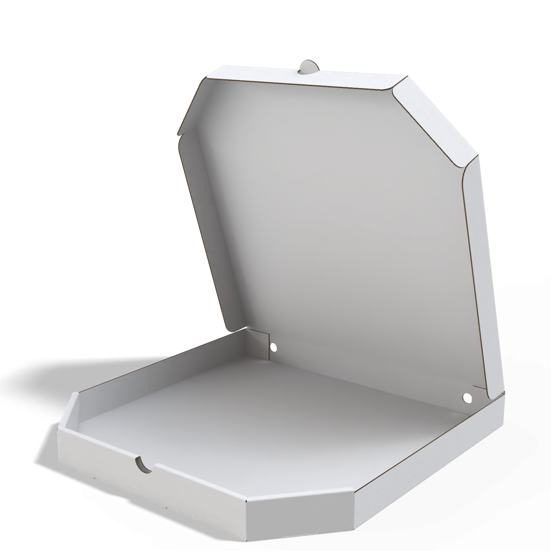 Render_Mockup_1920_1920_2026-02-01 (10)