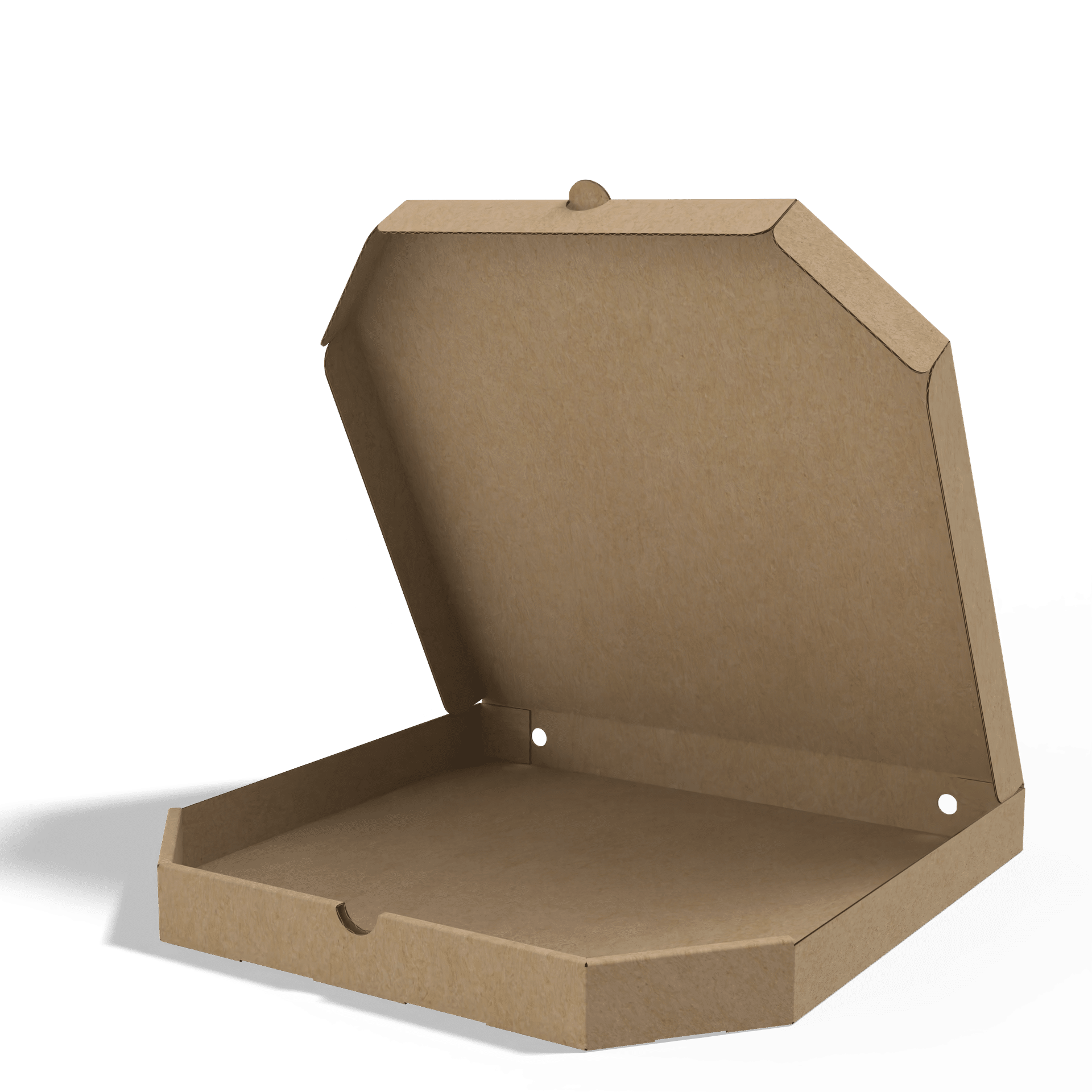 Render_Mockup_1920_1920_2026-02-01 (15)