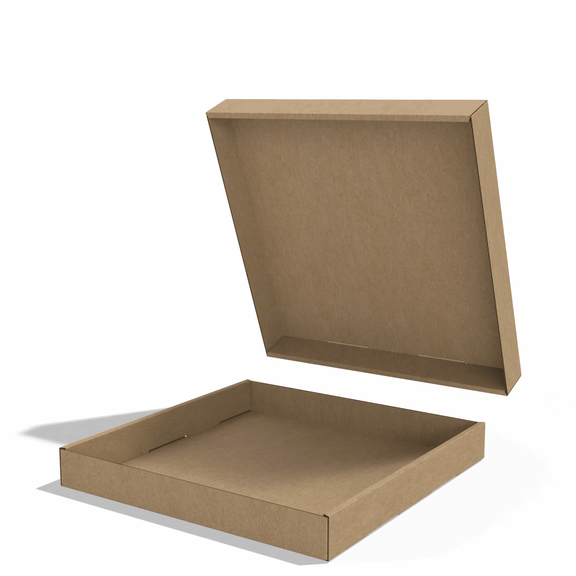 Render_Mockup_1920_1920_2026-02-02 (16)