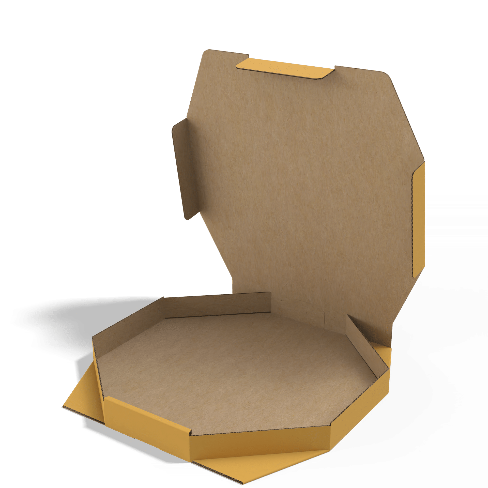 Render_Mockup_1920_1920_2026-02-02 (33)