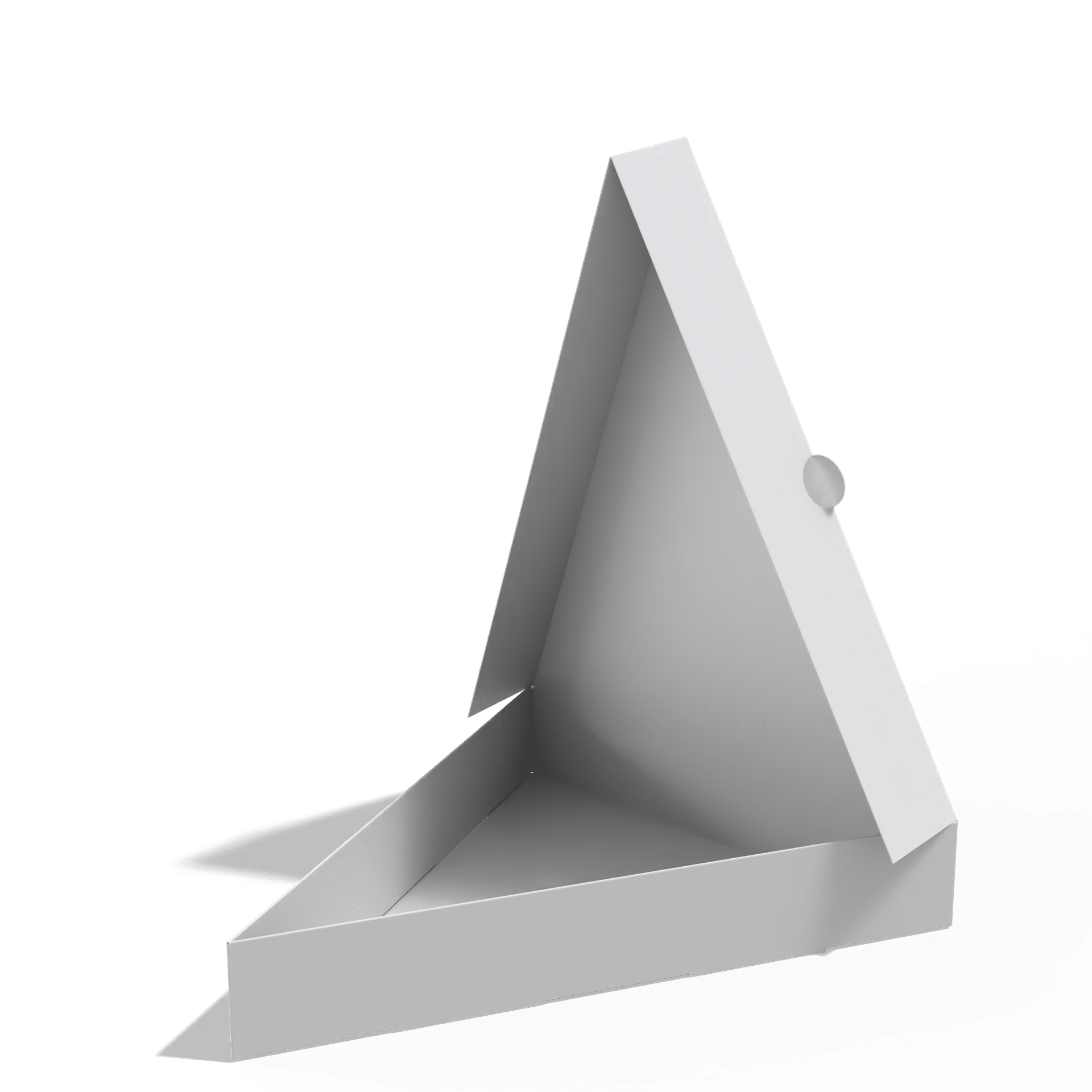 Render_Mockup_1920_1920_2026-02-02 (41)