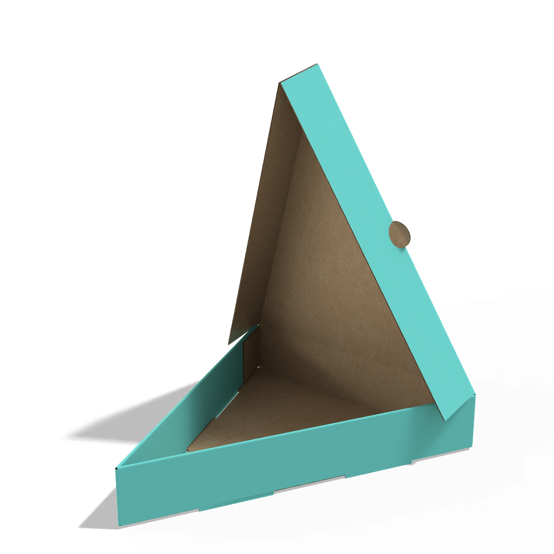 Render_Mockup_1920_1920_2026-02-02 (45)