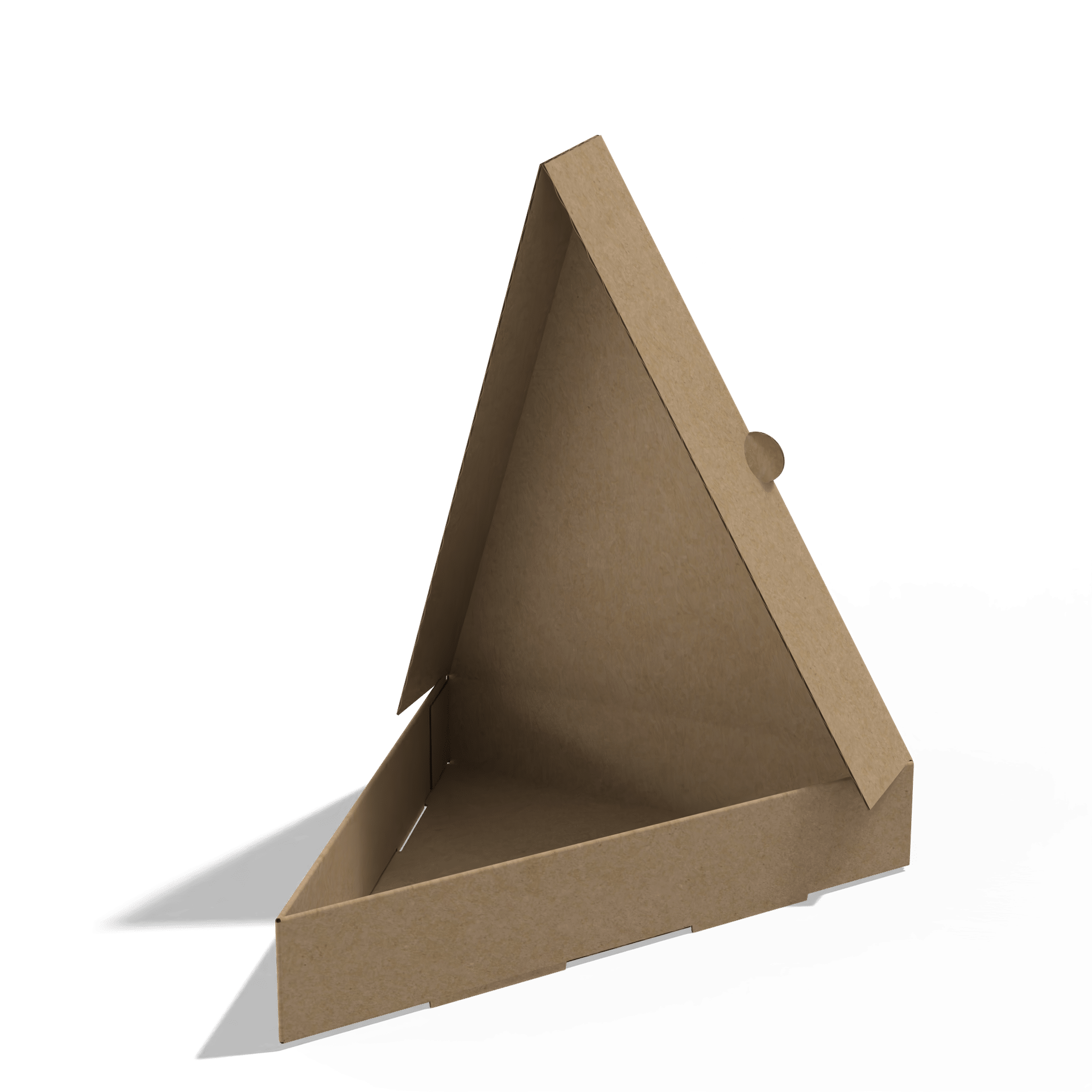 Render_Mockup_1920_1920_2026-02-02 (49)