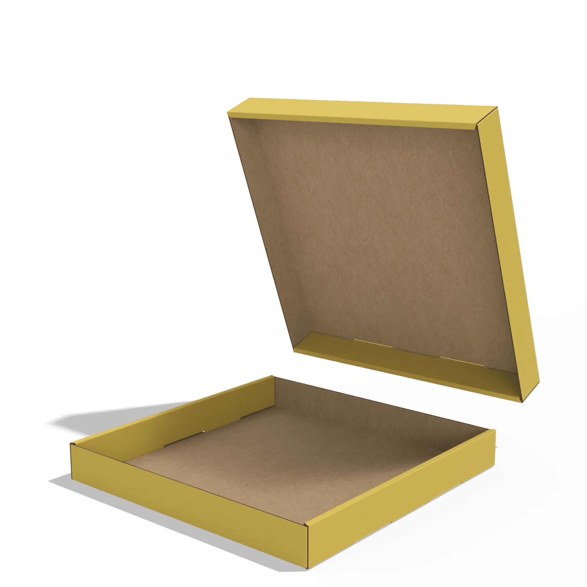 Render_Mockup_1920_1920_2026-02-02 (7)