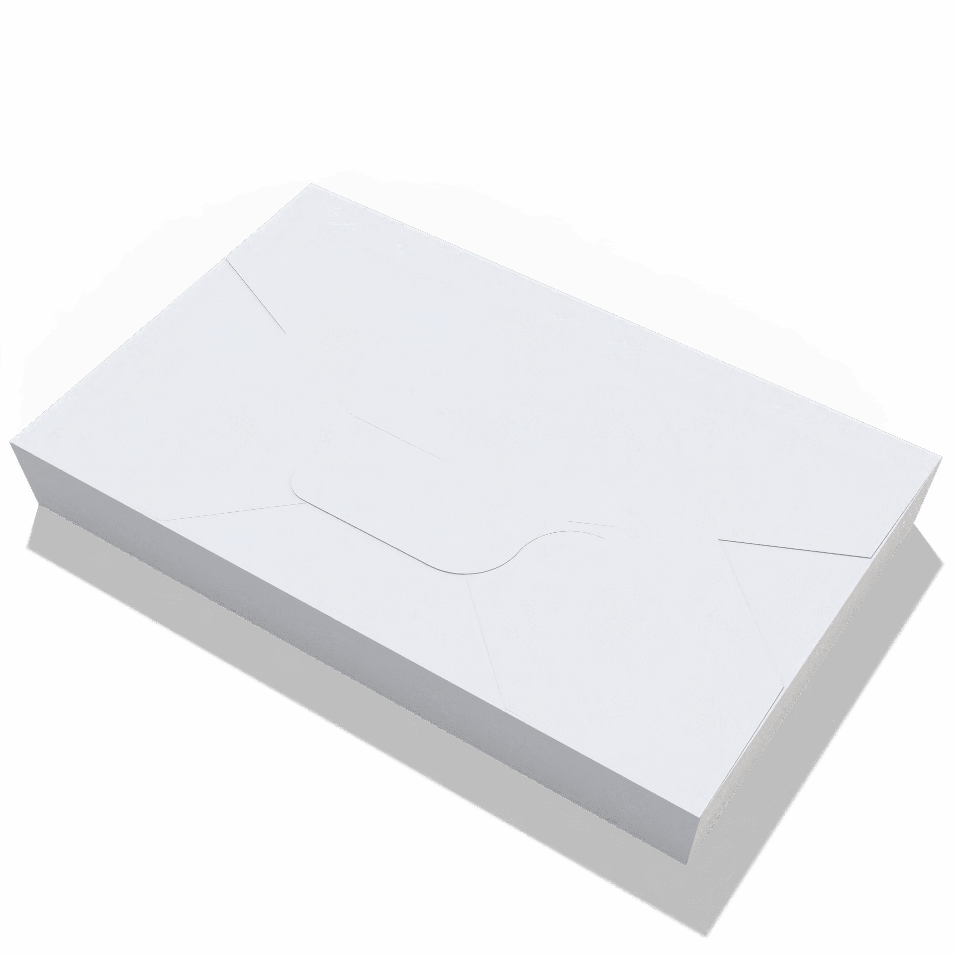 Render_Mockup_1920_1920_2026-02-03 (54)