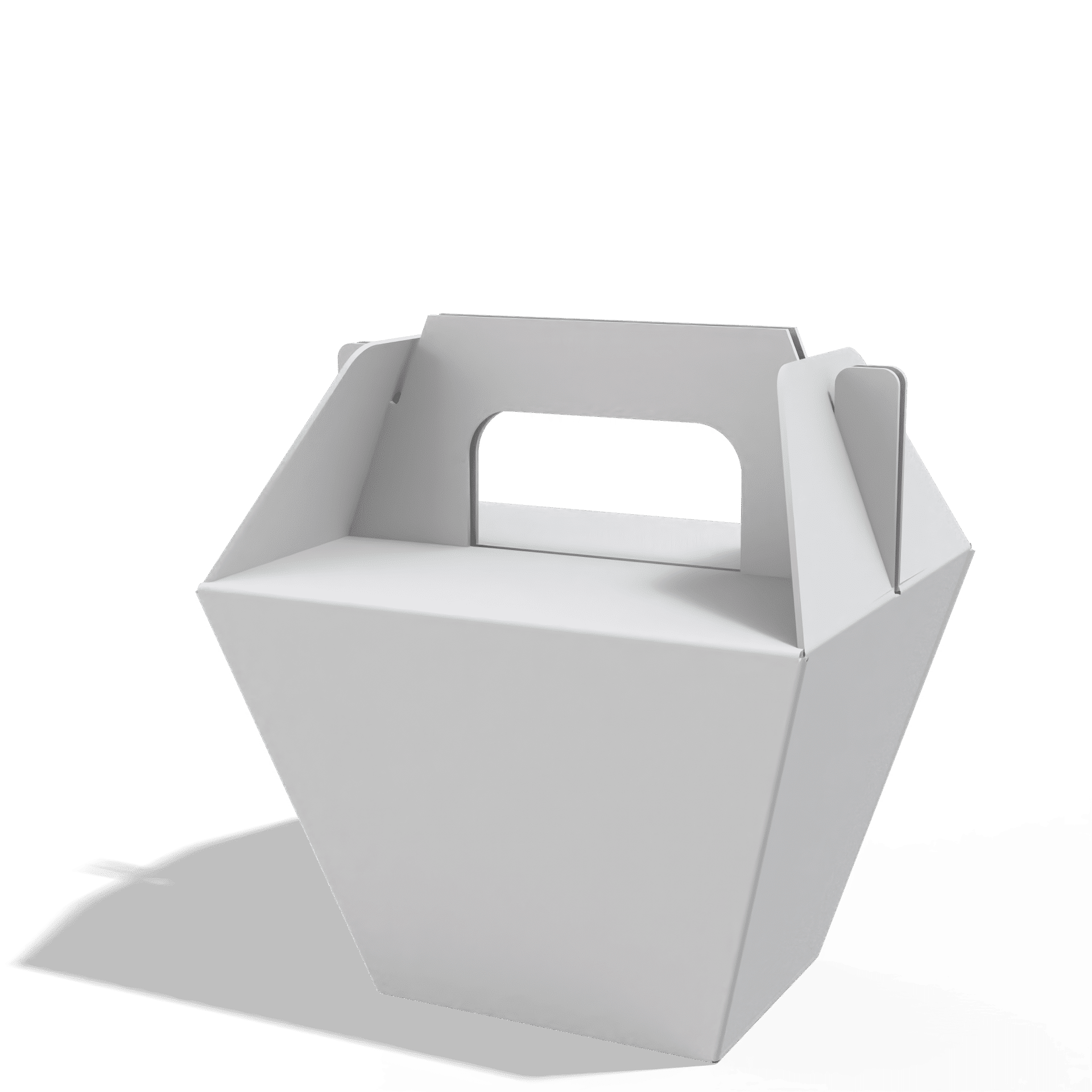 Render_Mockup_1920_1920_2026-02-04 (10)