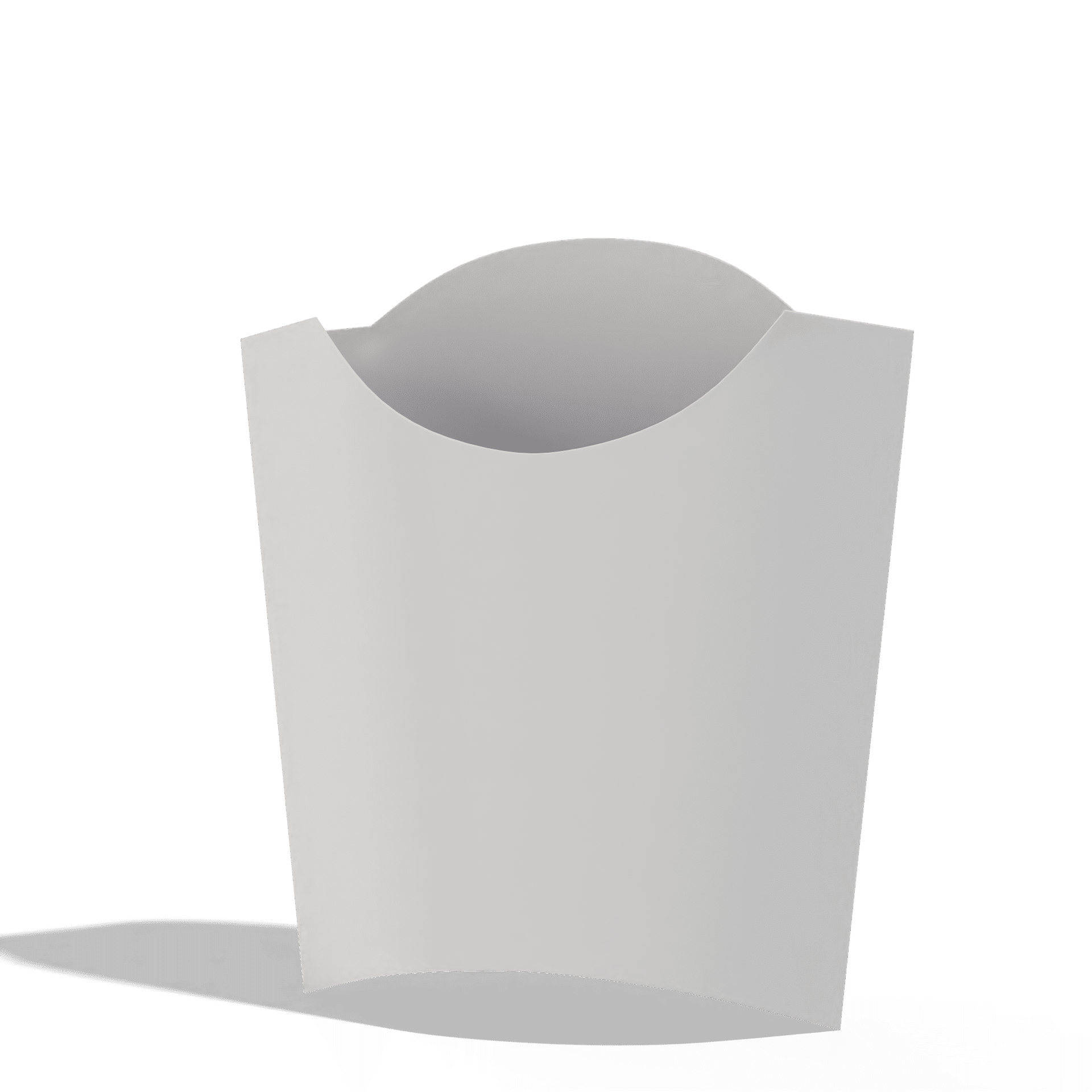 Render_Mockup_1920_1920_2026-02-04 (2)