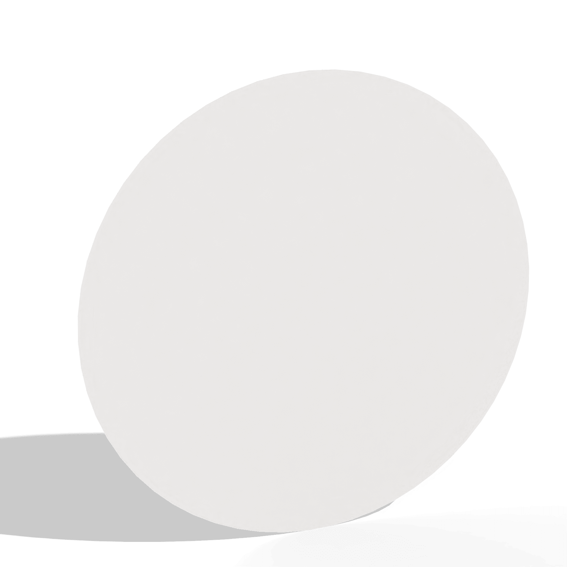 Render_Mockup_1920_1920_2026-02-05 (11)