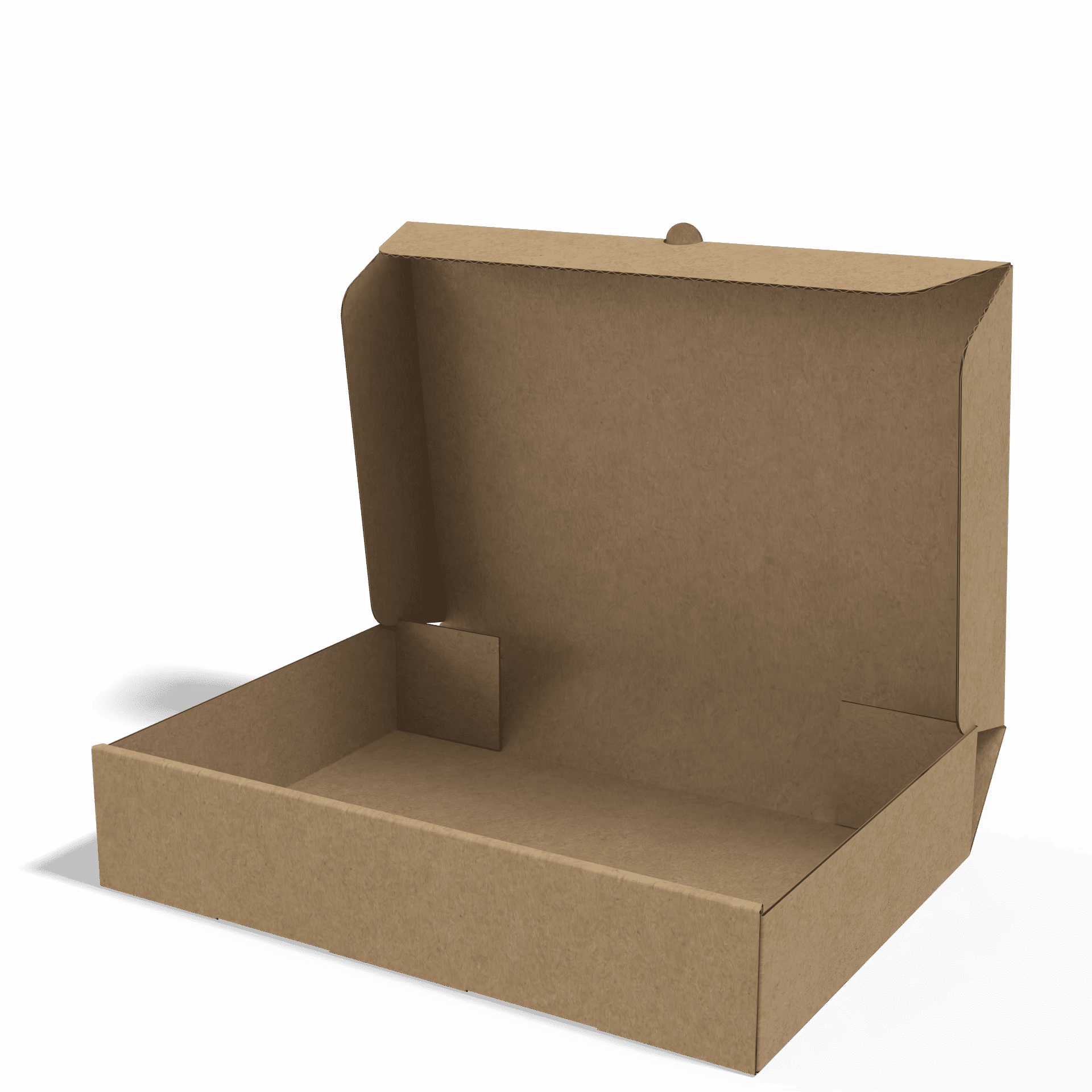 Render_Mockup_1920_1920_2026-02-05 (21)