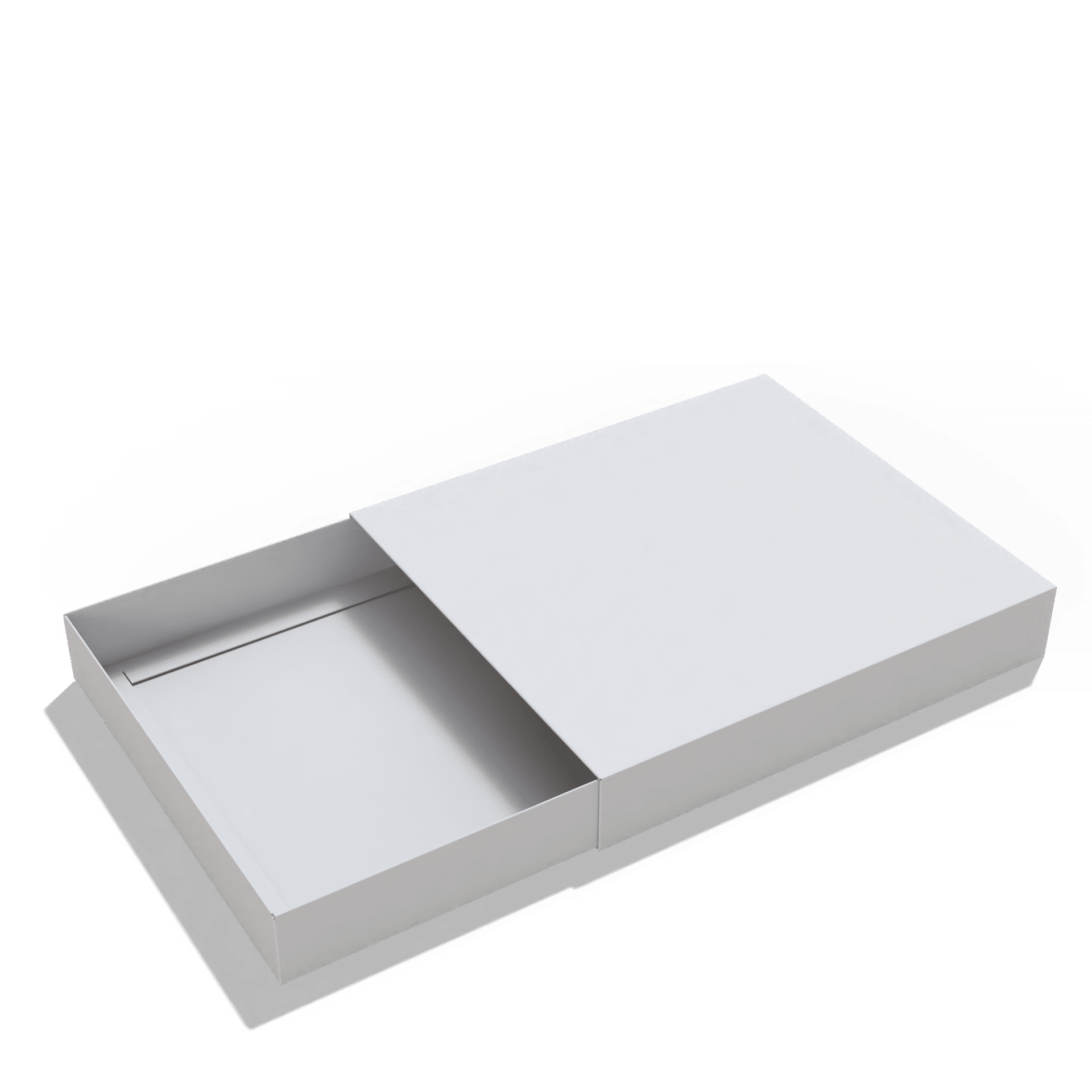 Render_Mockup_1920_1920_2026-02-05 (29)