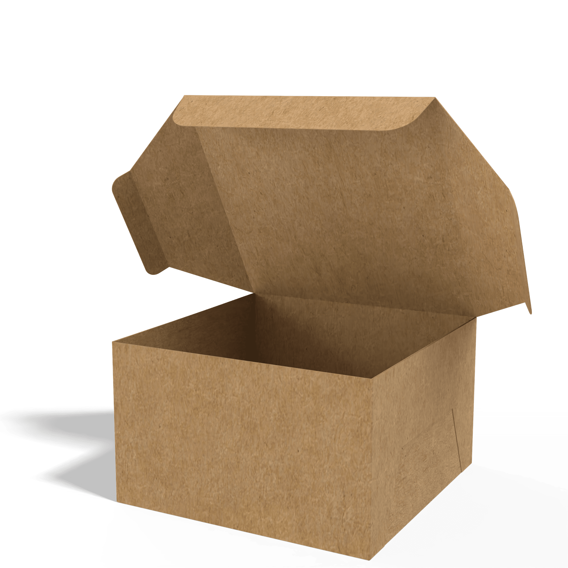 Render_Mockup_1920_1920_2026-02-05 (3)