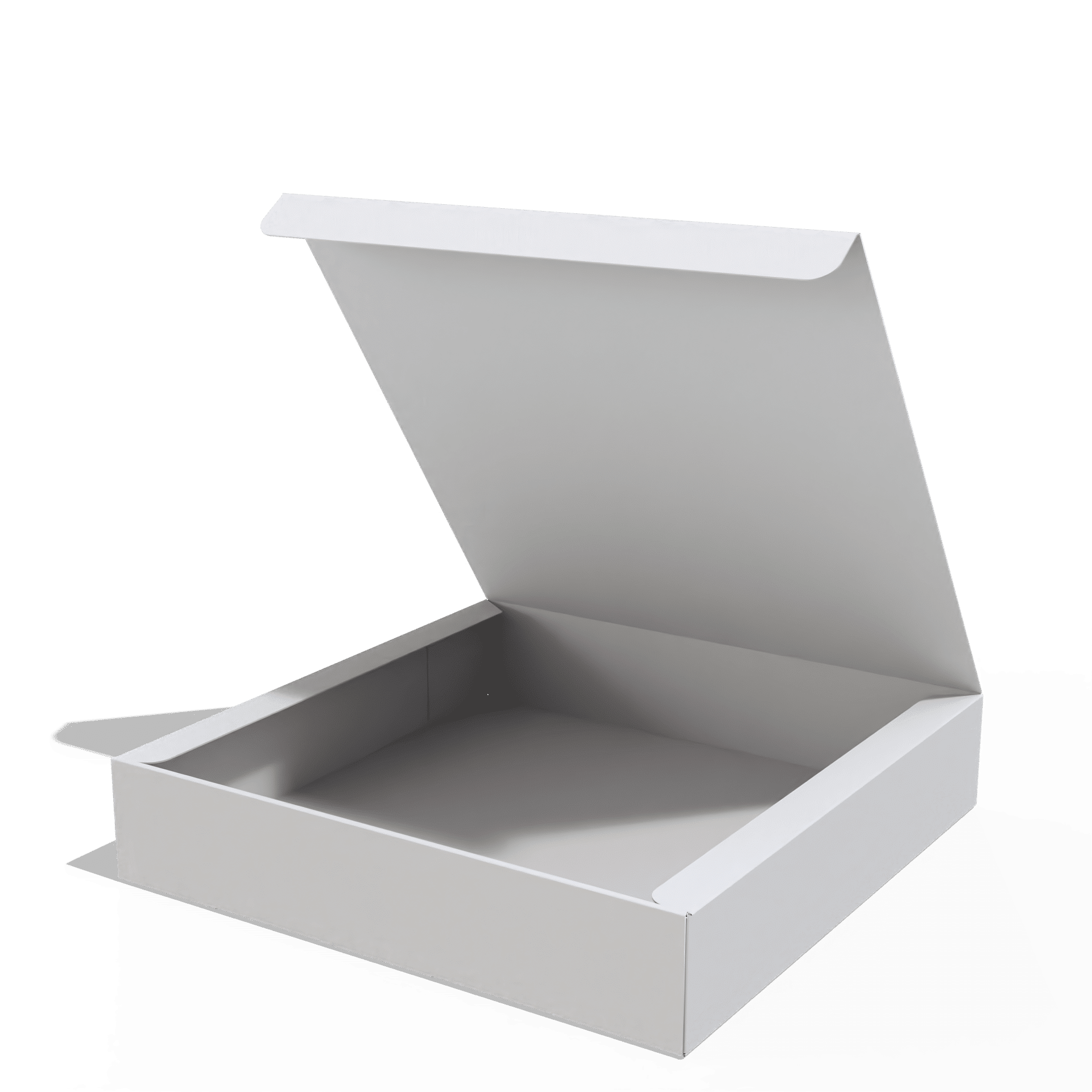 Render_Mockup_1920_1920_2026-02-05 (32)