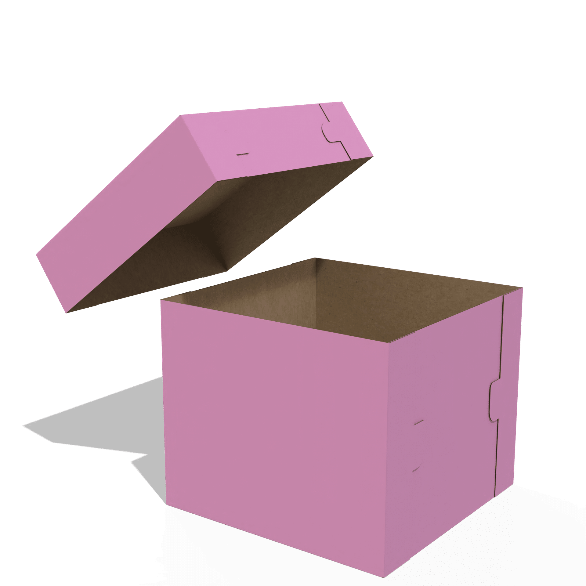 Render_Mockup_1920_1920_2026-02-05 (4)