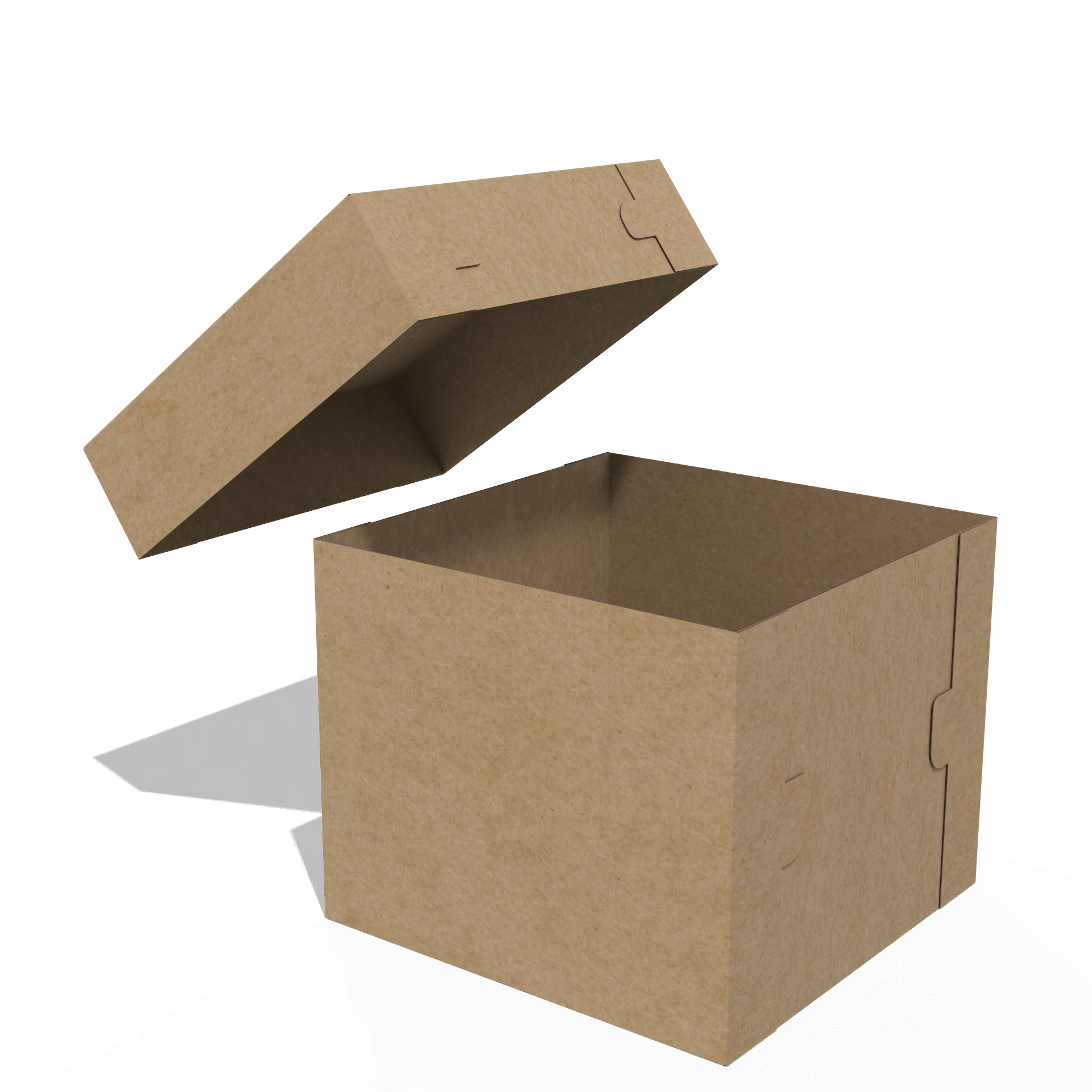 Render_Mockup_1920_1920_2026-02-05 (8)