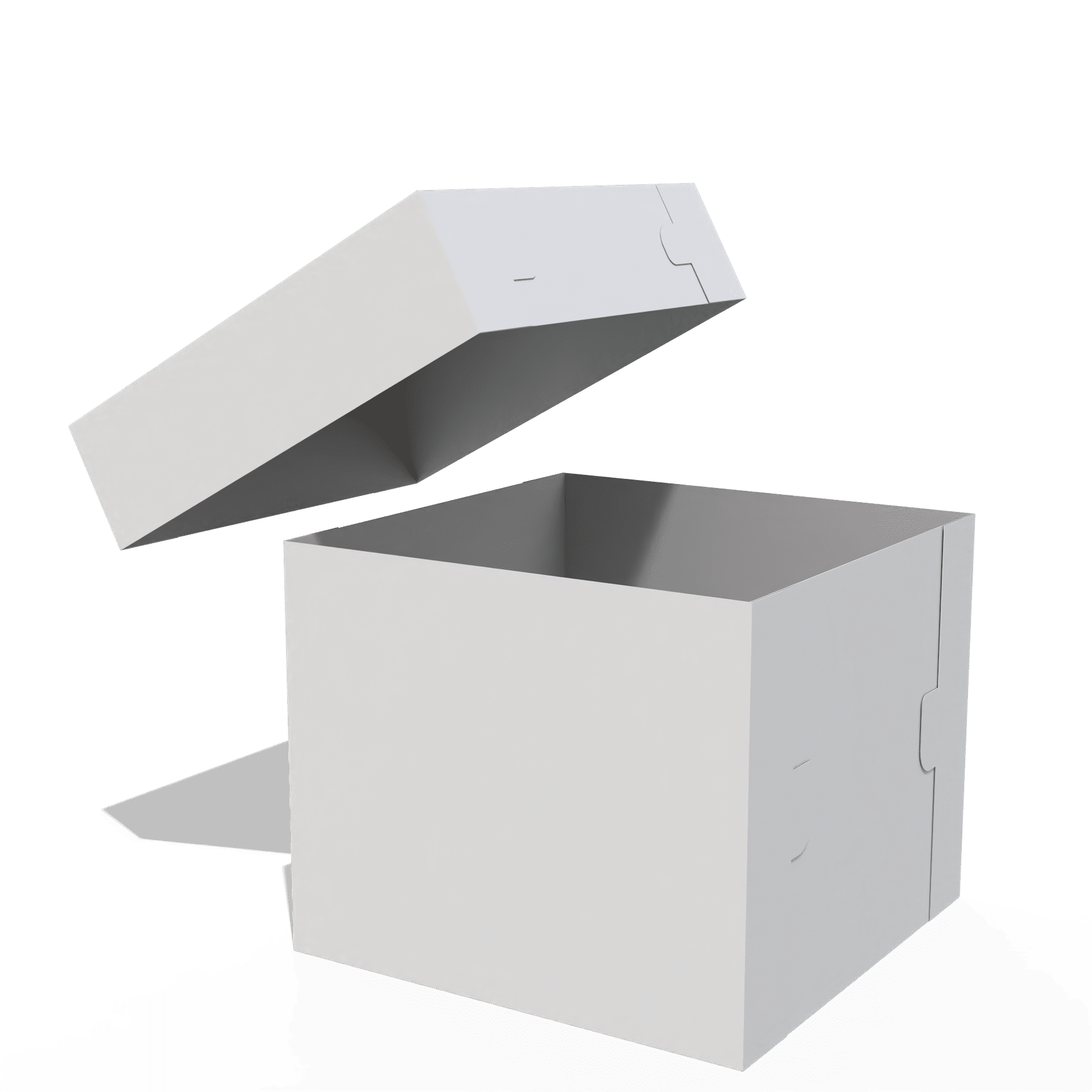 Render_Mockup_1920_1920_2026-02-05