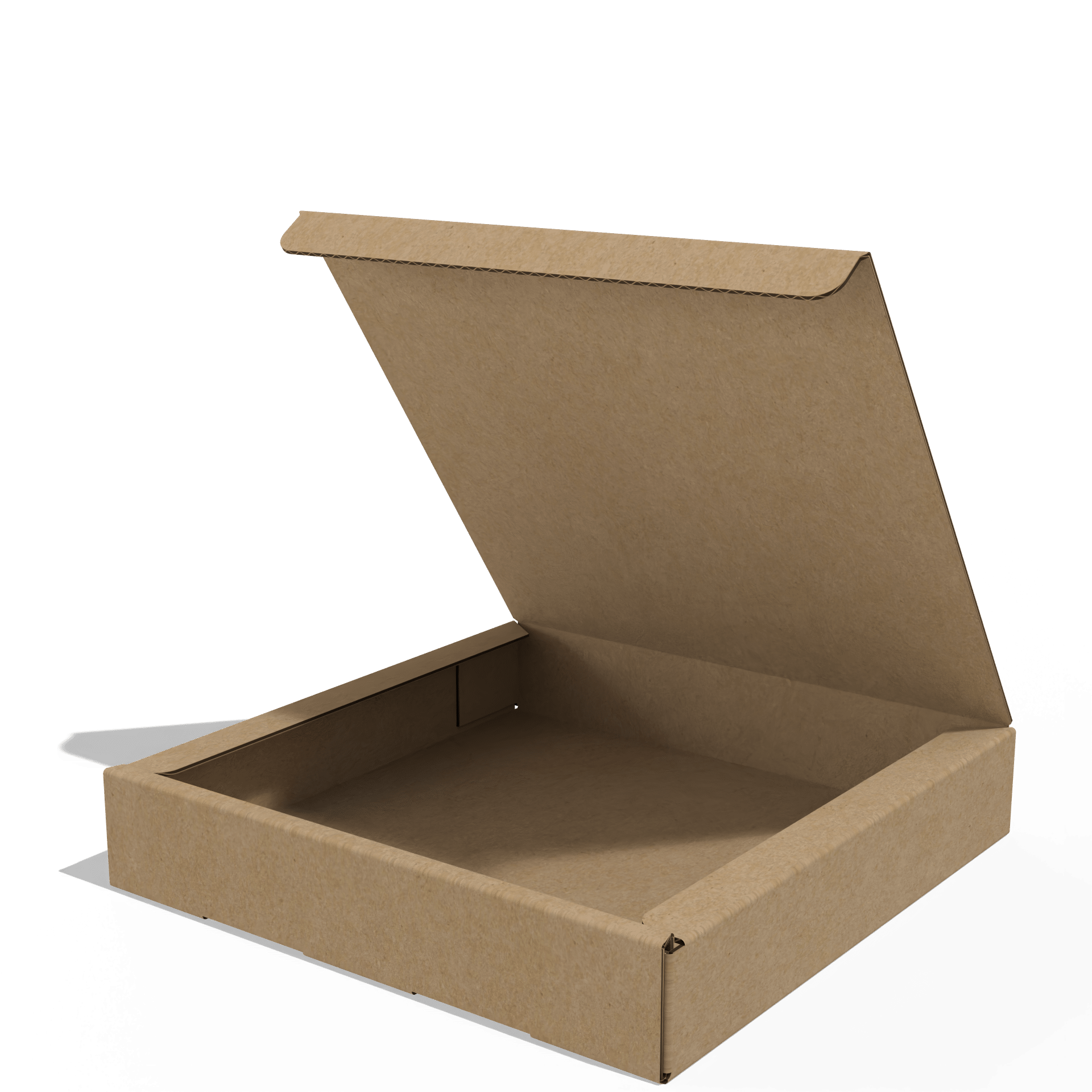 Render_Mockup_1920_1920_2026-02-07 (10)