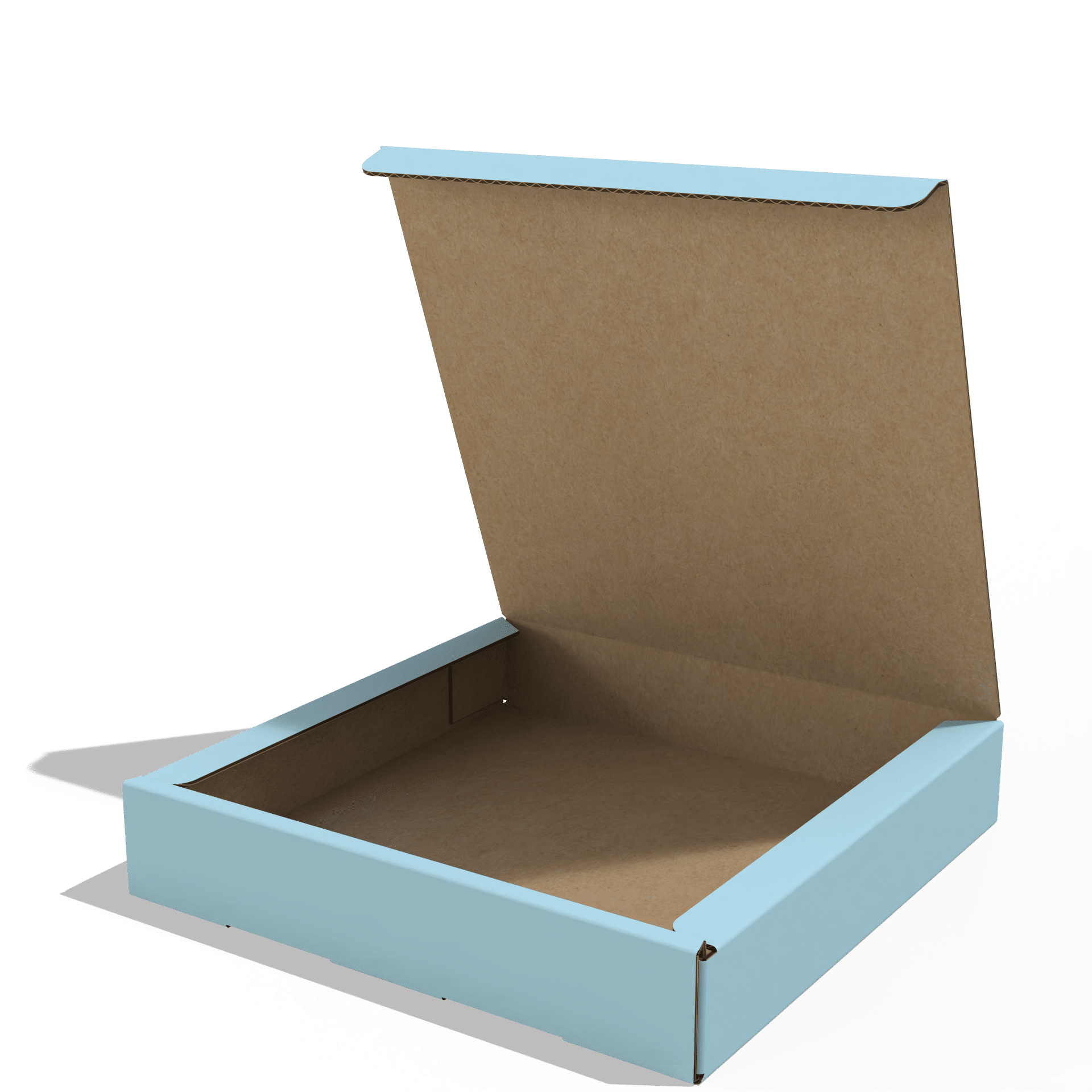 Render_Mockup_1920_1920_2026-02-07 (14)