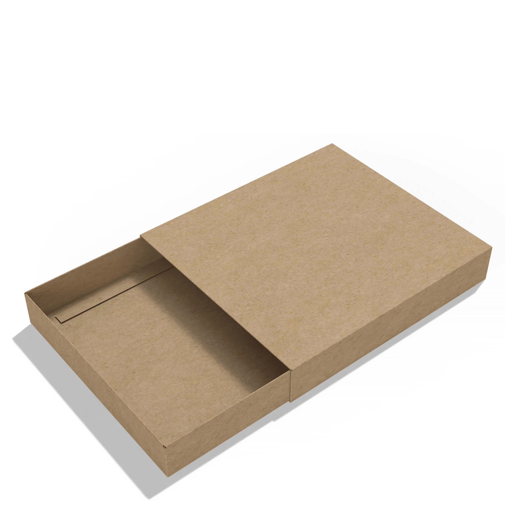 Render_Mockup_1920_1920_2026-02-07 (18)