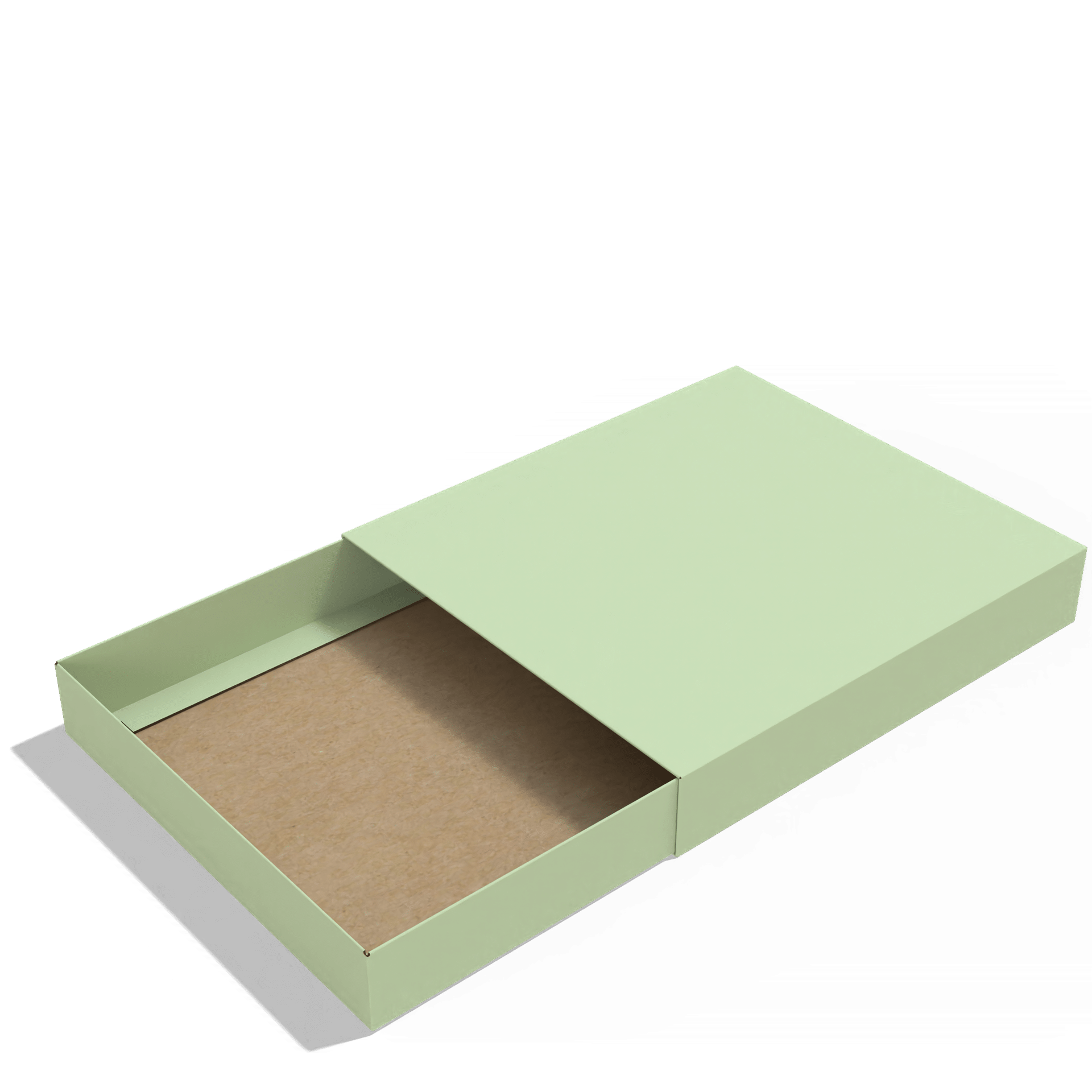 Render_Mockup_1920_1920_2026-02-07 (21)