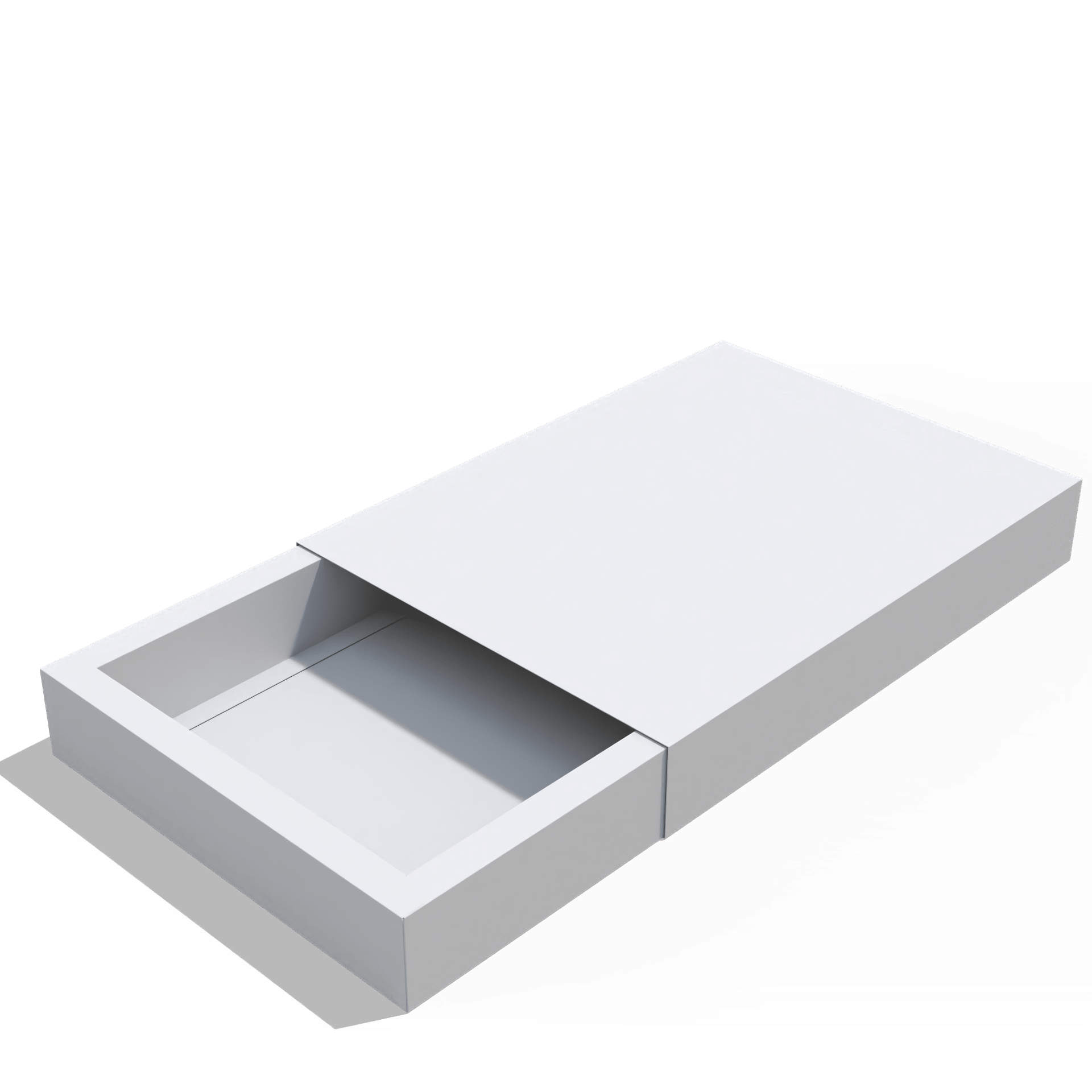 Render_Mockup_1920_1920_2026-02-07 (28)