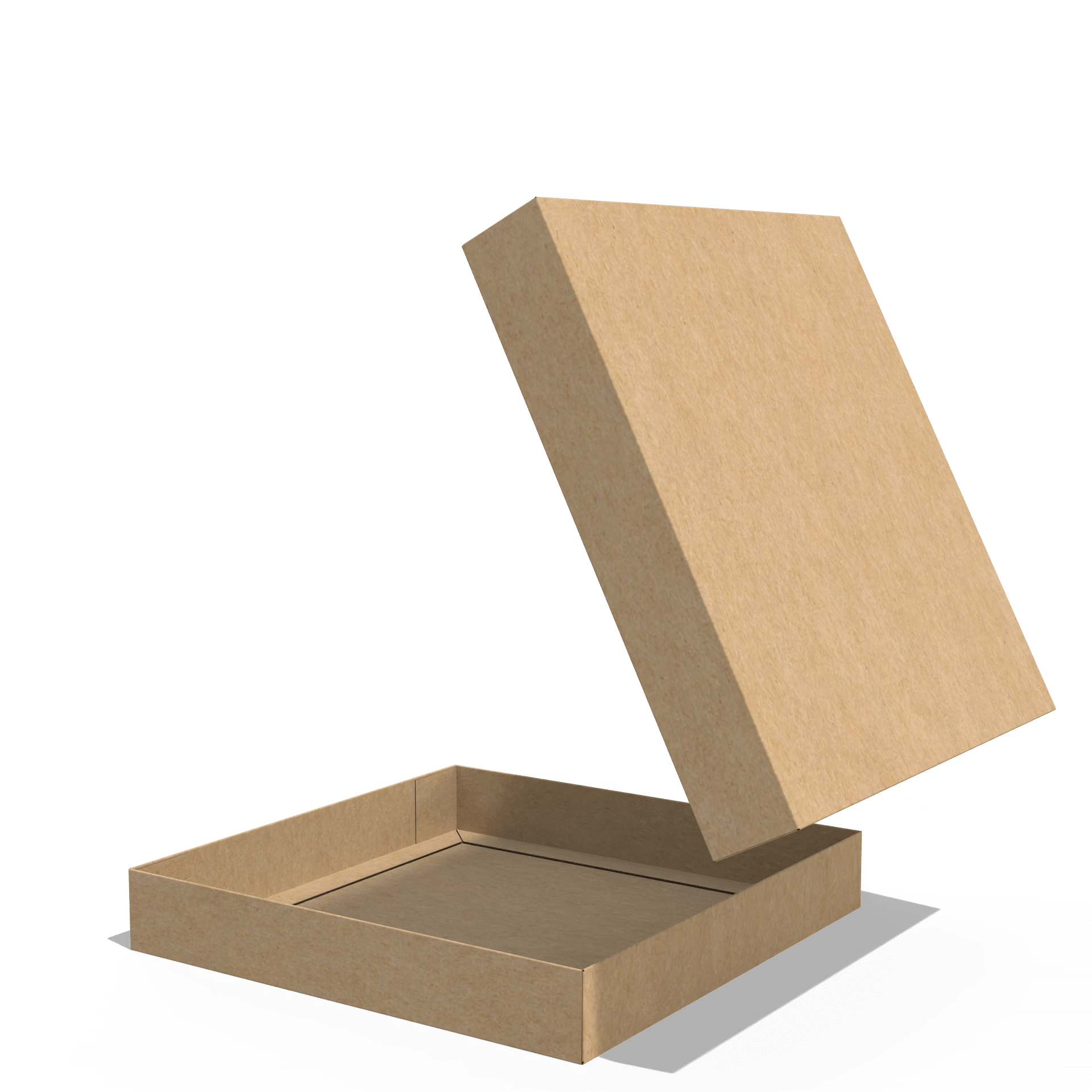 Render_Mockup_1920_1920_2026-02-07 (4)