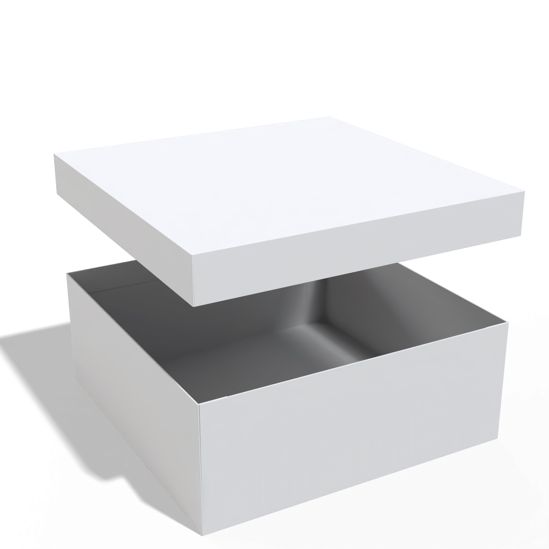 Render_Mockup_1920_1920_2026-02-08 (15)