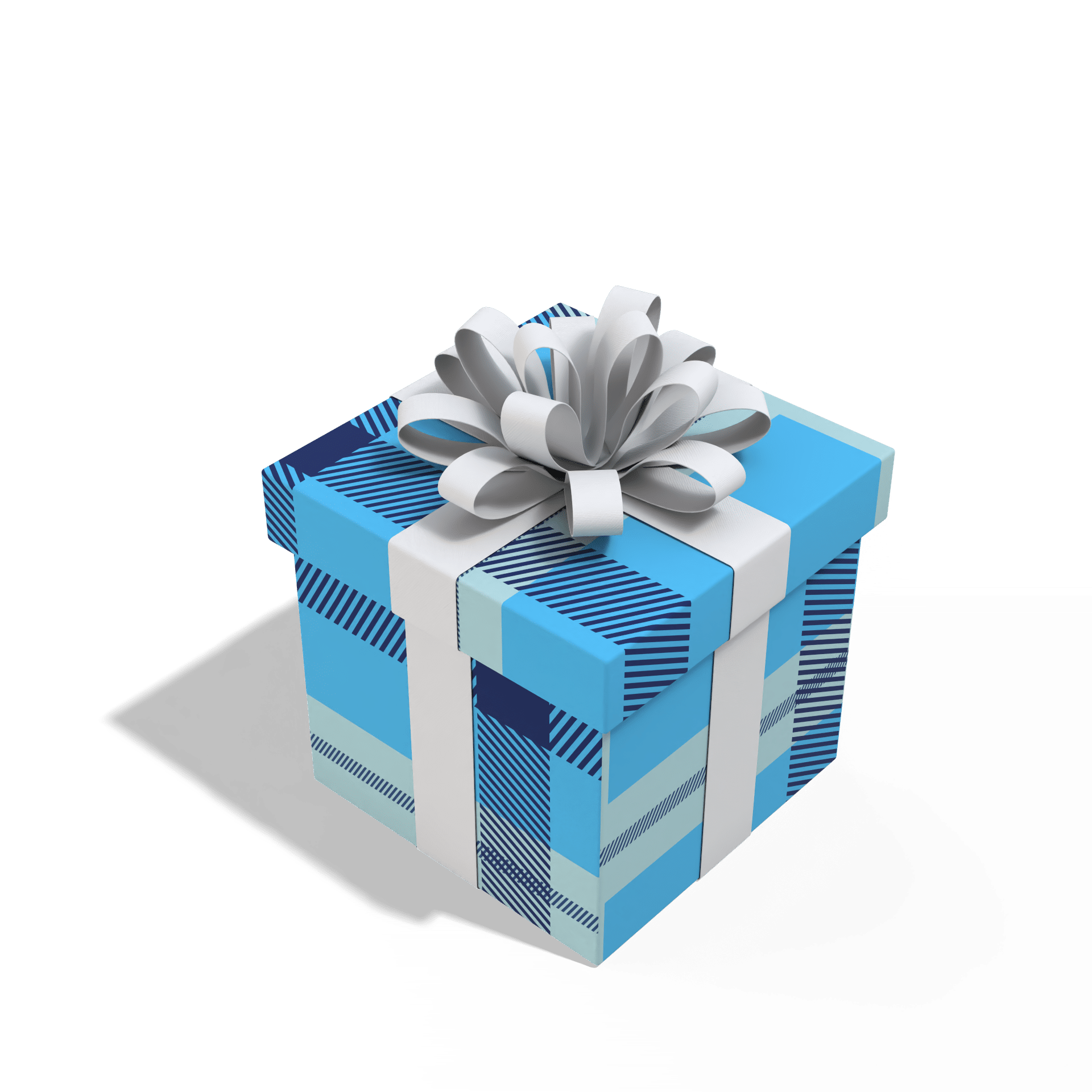 Render_Mockup_1920_1920_2026-02-08 (17)