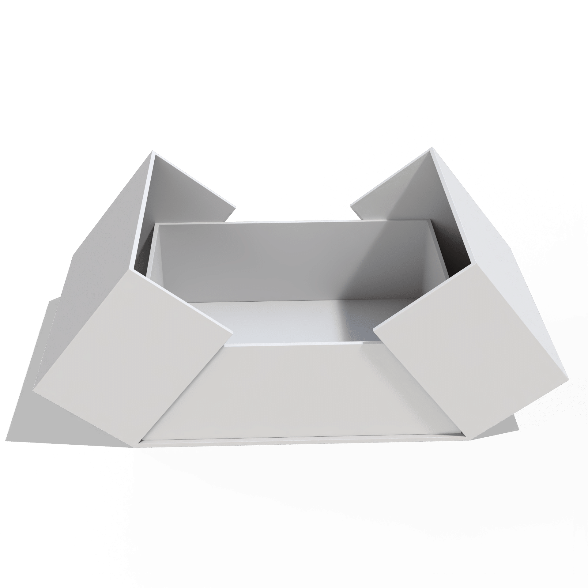 Render_Mockup_1920_1920_2026-02-08 (21)