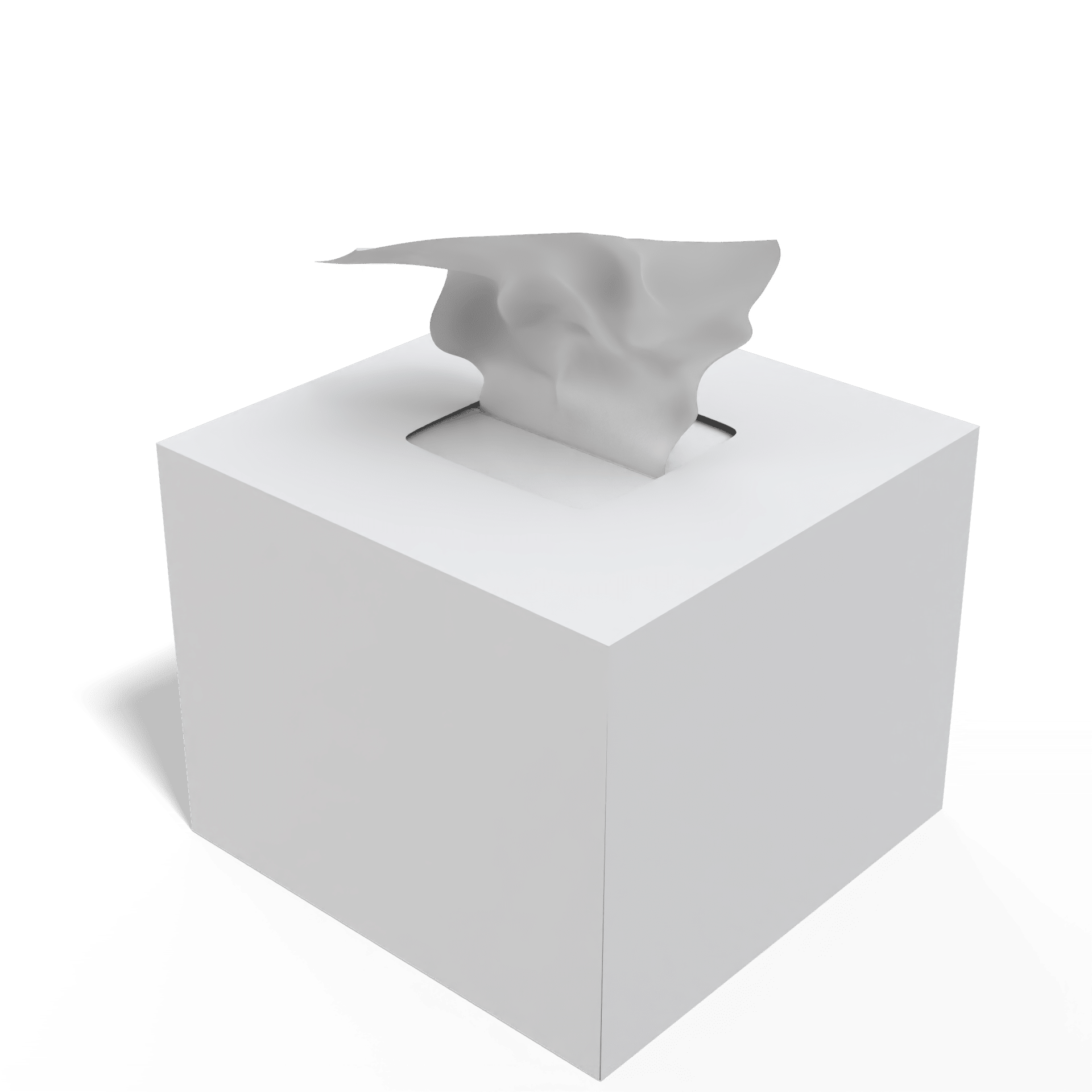 Render_Mockup_1920_1920_2026-02-08 (22)