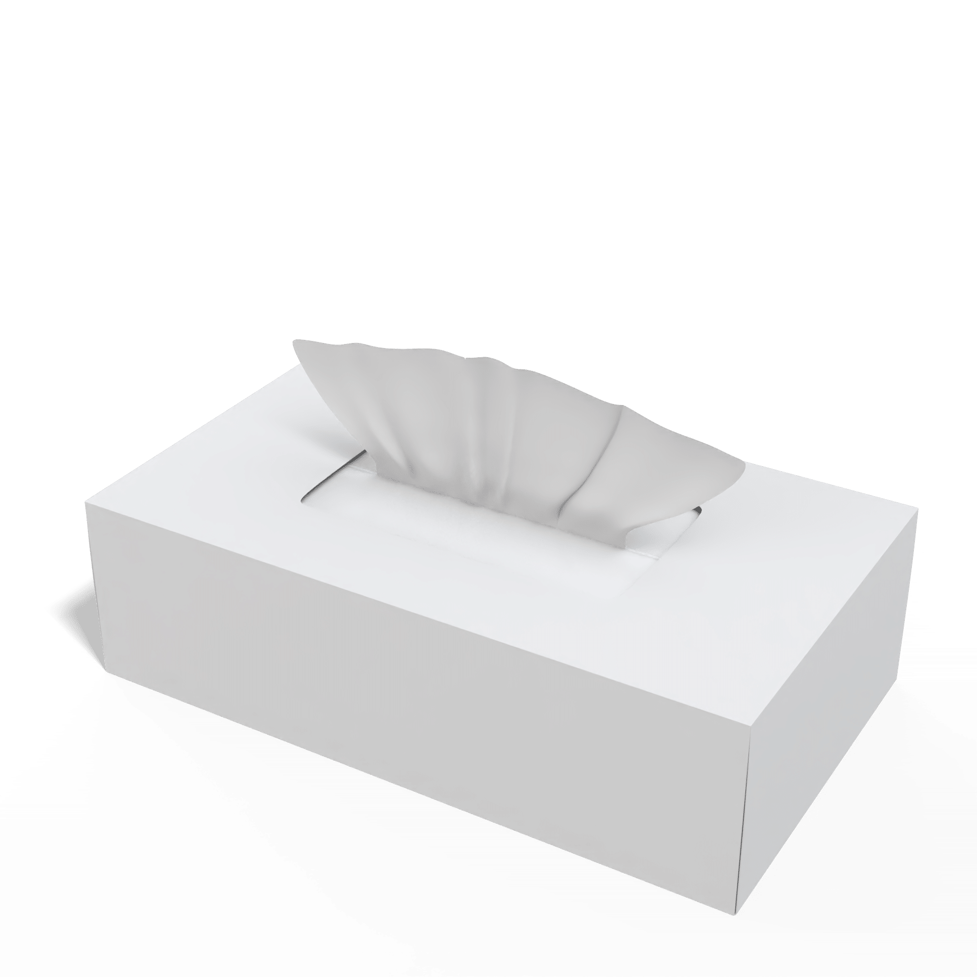 Render_Mockup_1920_1920_2026-02-08 (23)