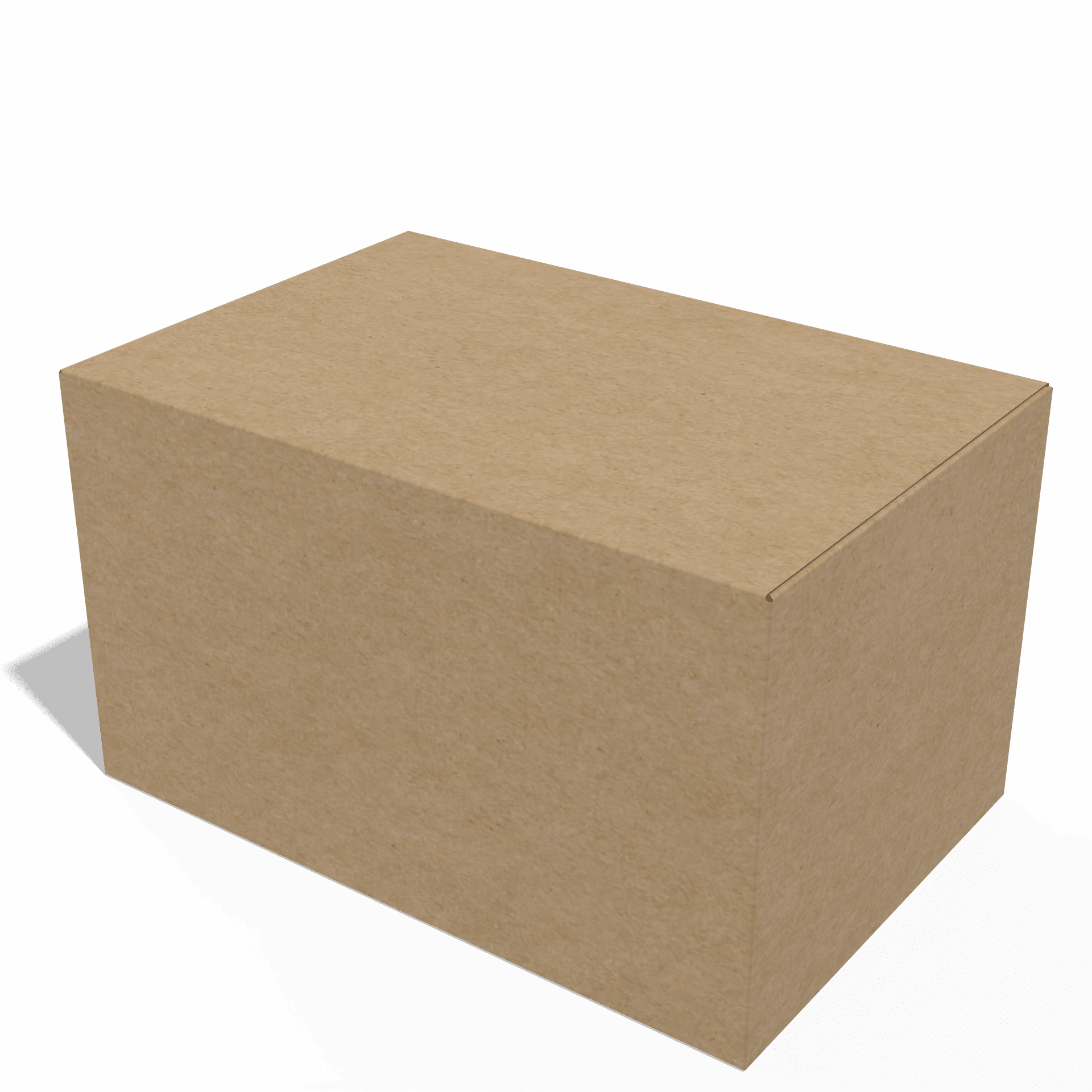 Render_Mockup_1920_1920_2026-02-08 (24)