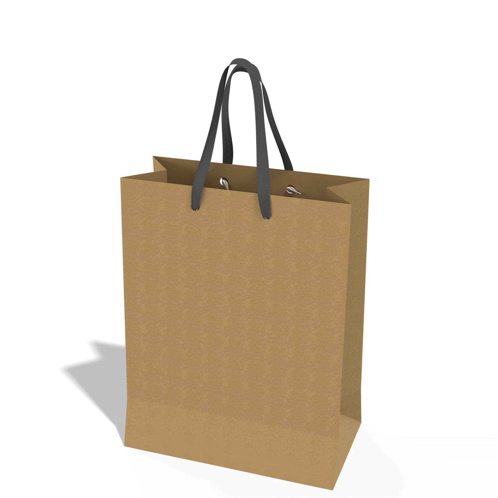 Render_Mockup_1920_1920_2026-02-08 (29)