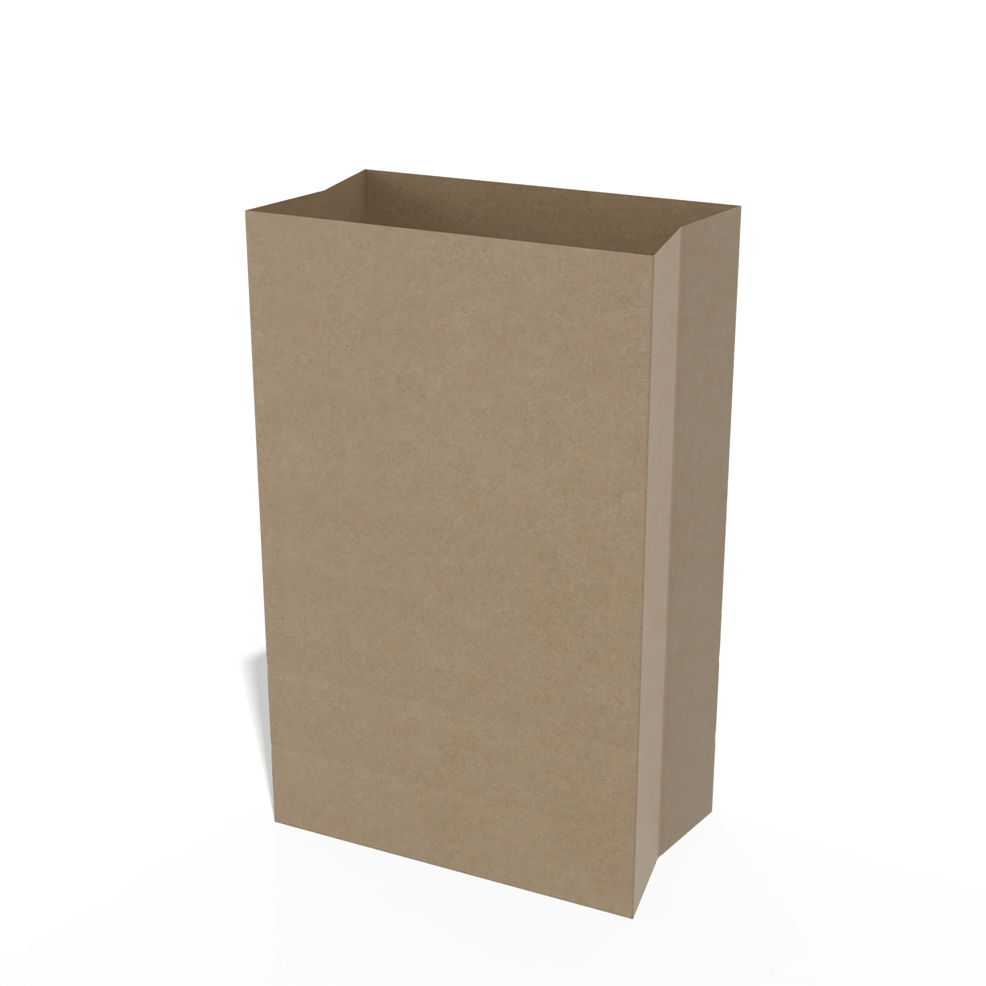 Render_Mockup_1920_1920_2026-02-08 (36)