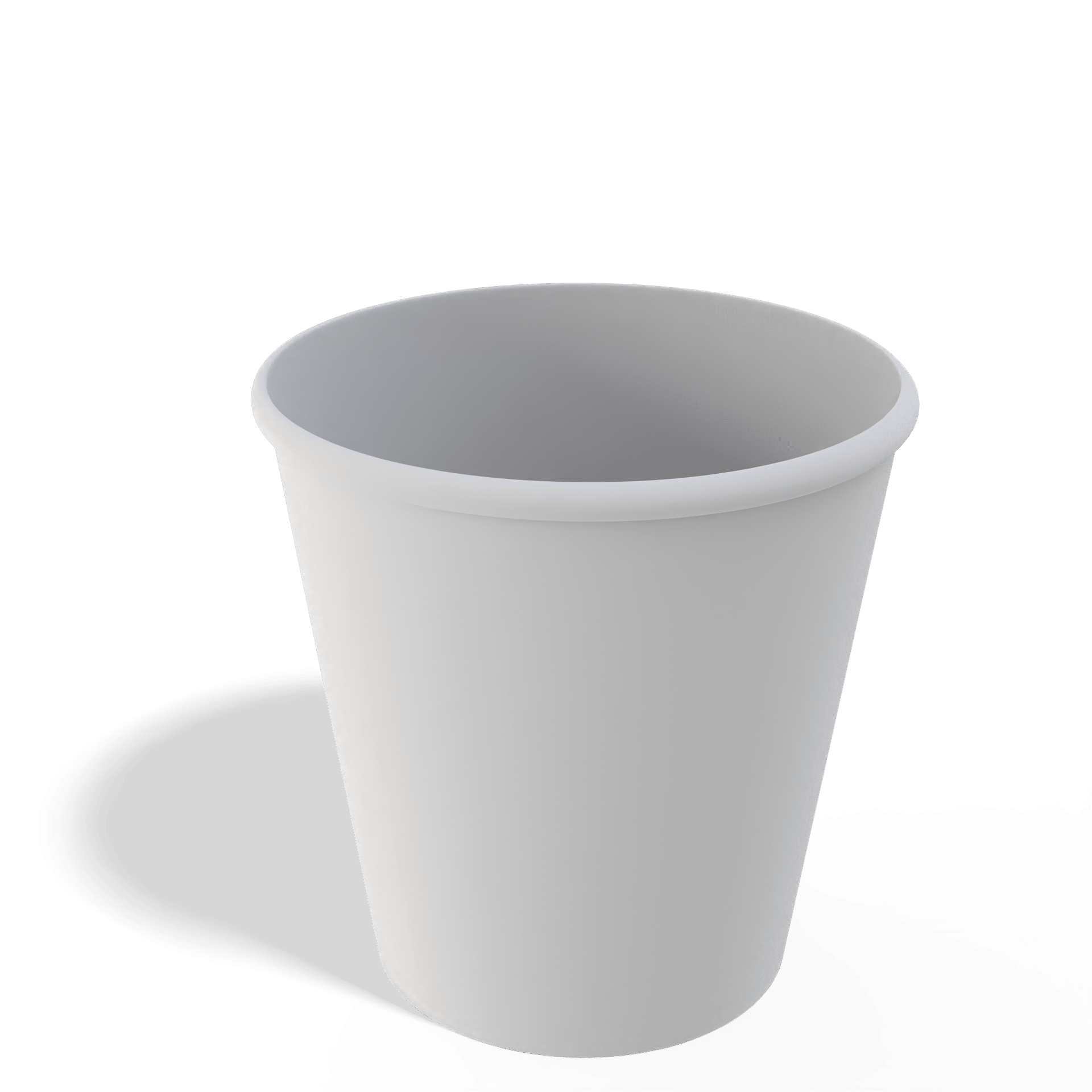 Render_Mockup_1920_1920_2026-02-08 (39)