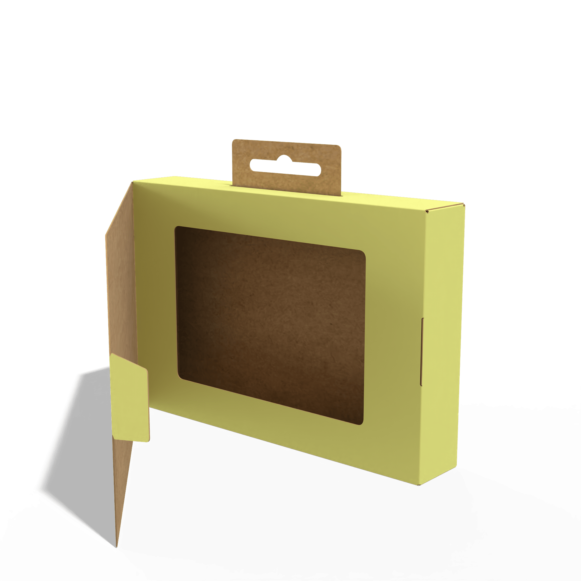 Render_Mockup_1920_1920_2026-02-08 (4)