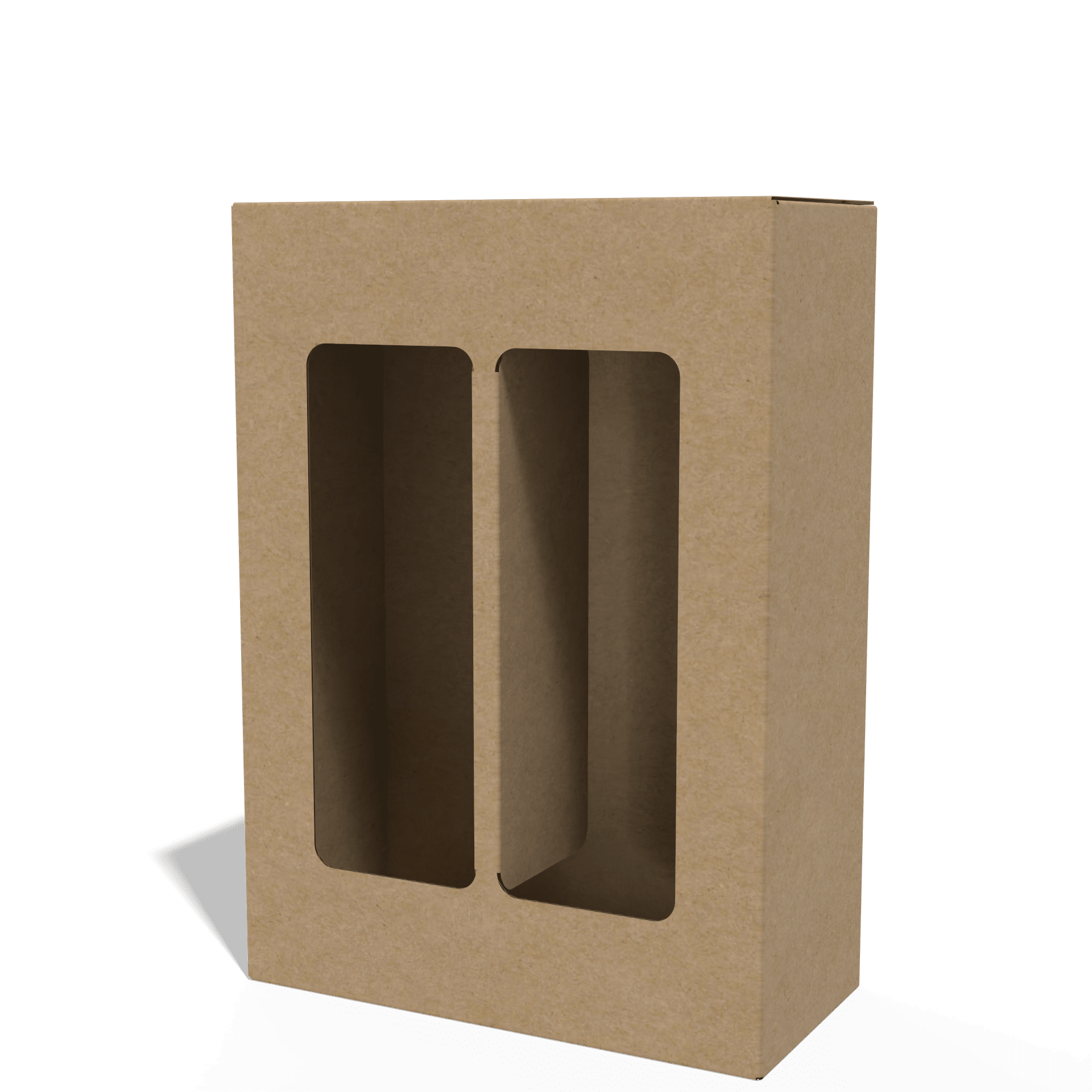 Render_Mockup_1920_1920_2026-02-08 (6)