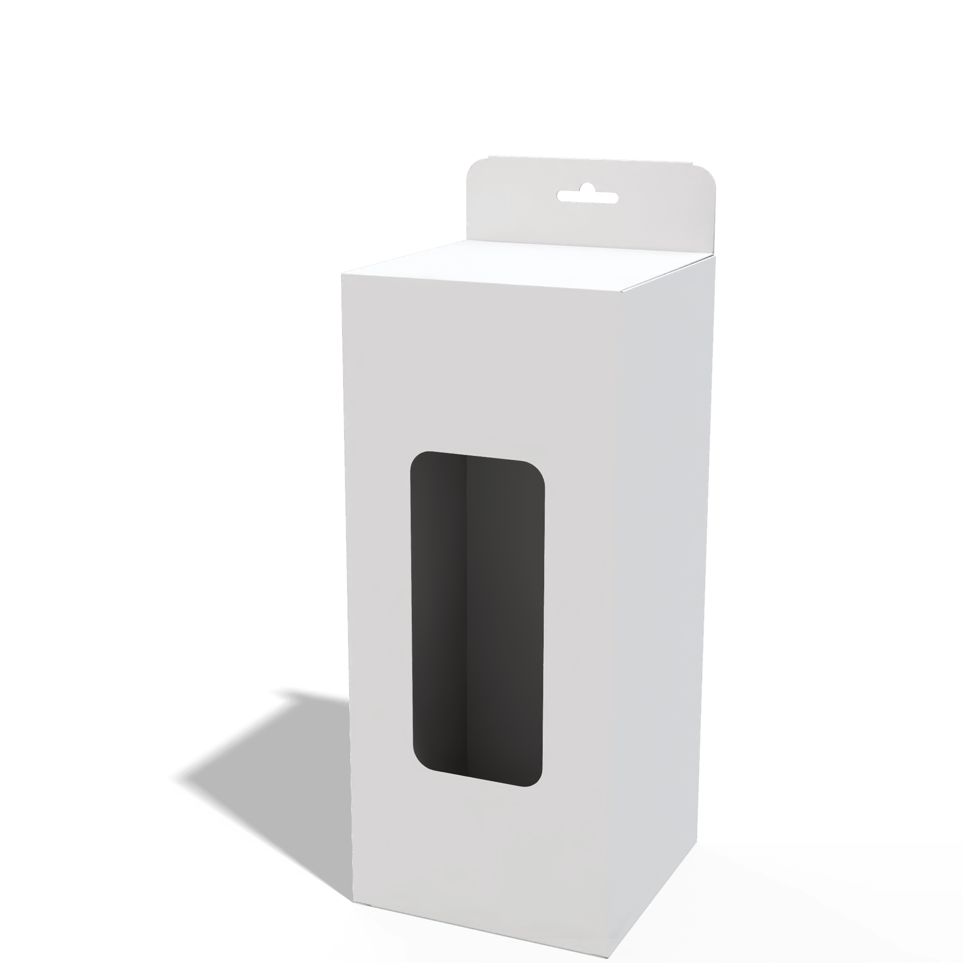 Render_Mockup_1920_1920_2026-02-08