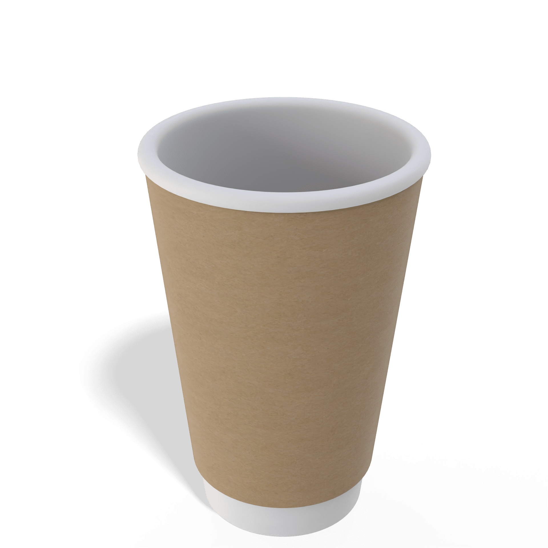 Render_Mockup_1920_1920_2026-02-09 (2)