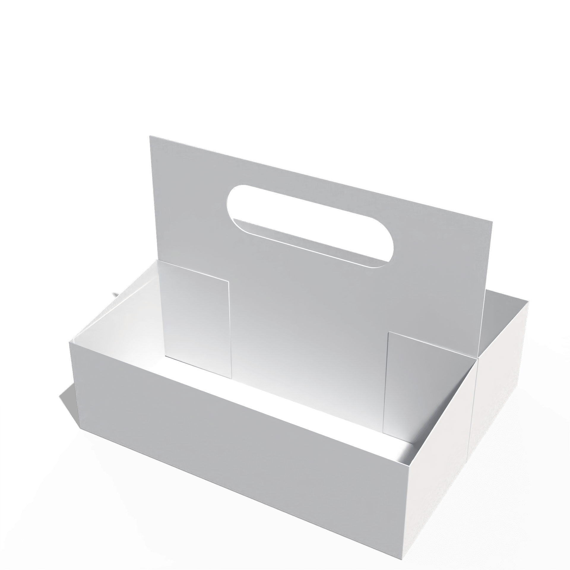 Render_Mockup_1920_1920_2026-02-09 (6)