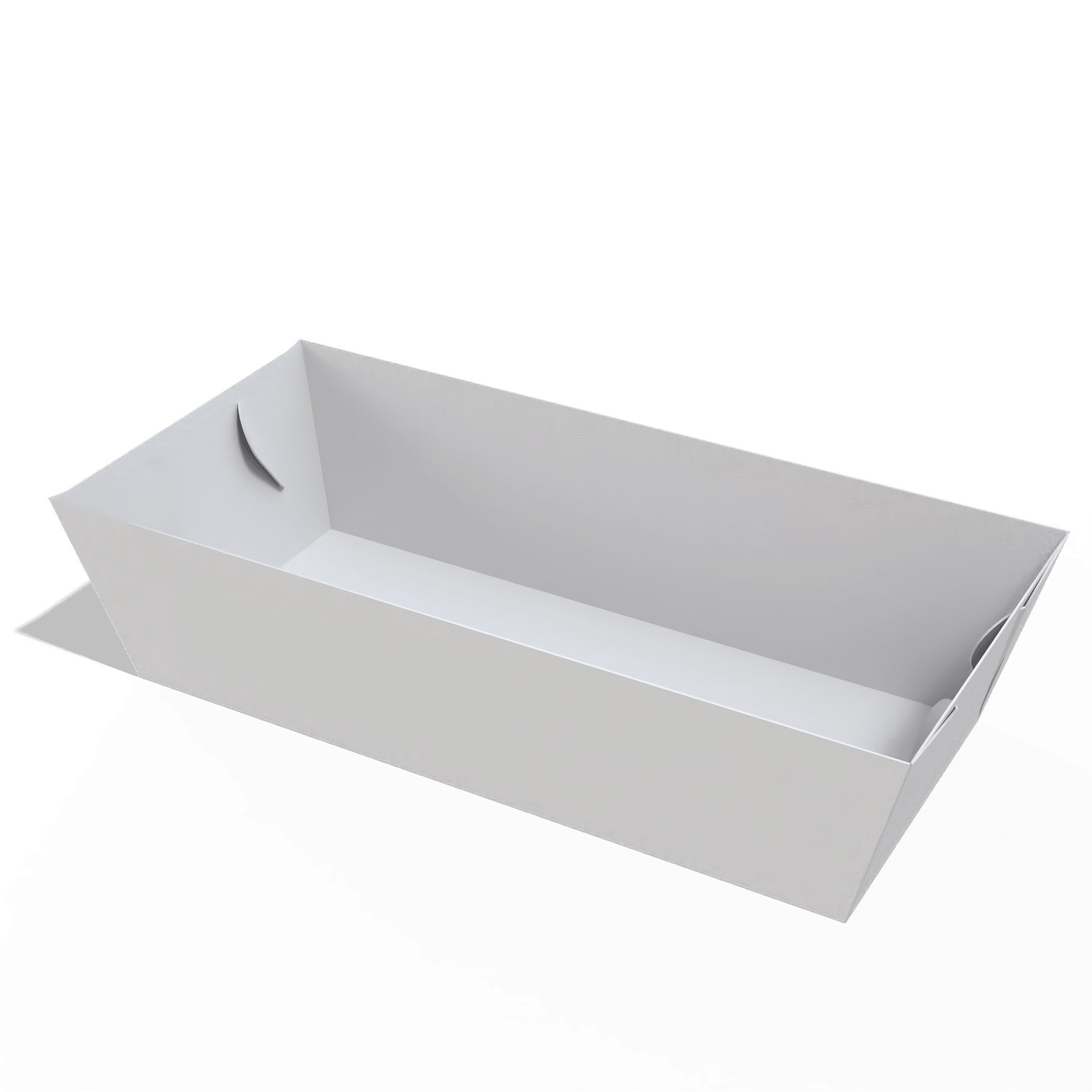 Render_Mockup_1920_1920_2026-02-26